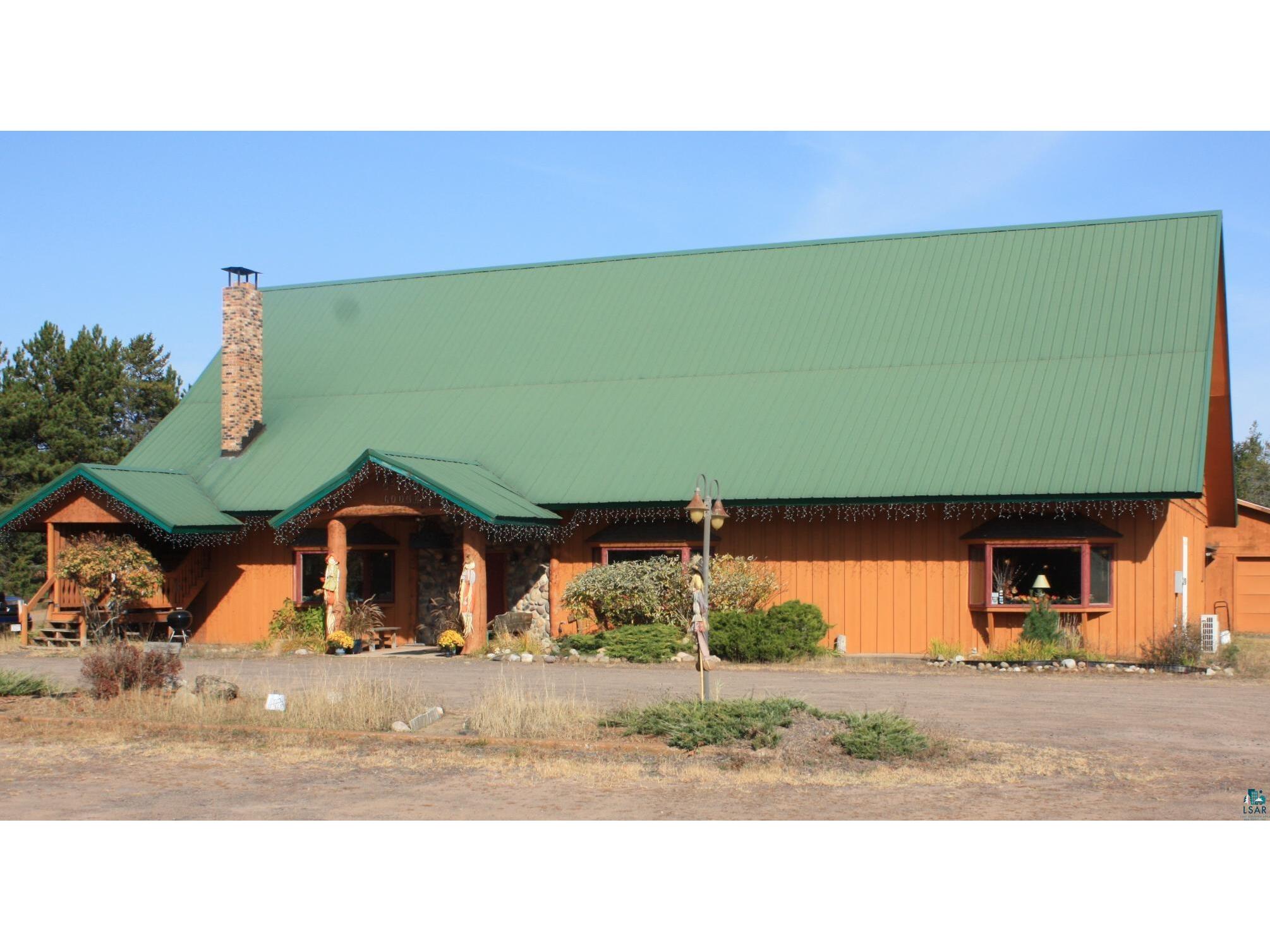 3760 County Hwy N Barnes WI 54873 6116889 image1