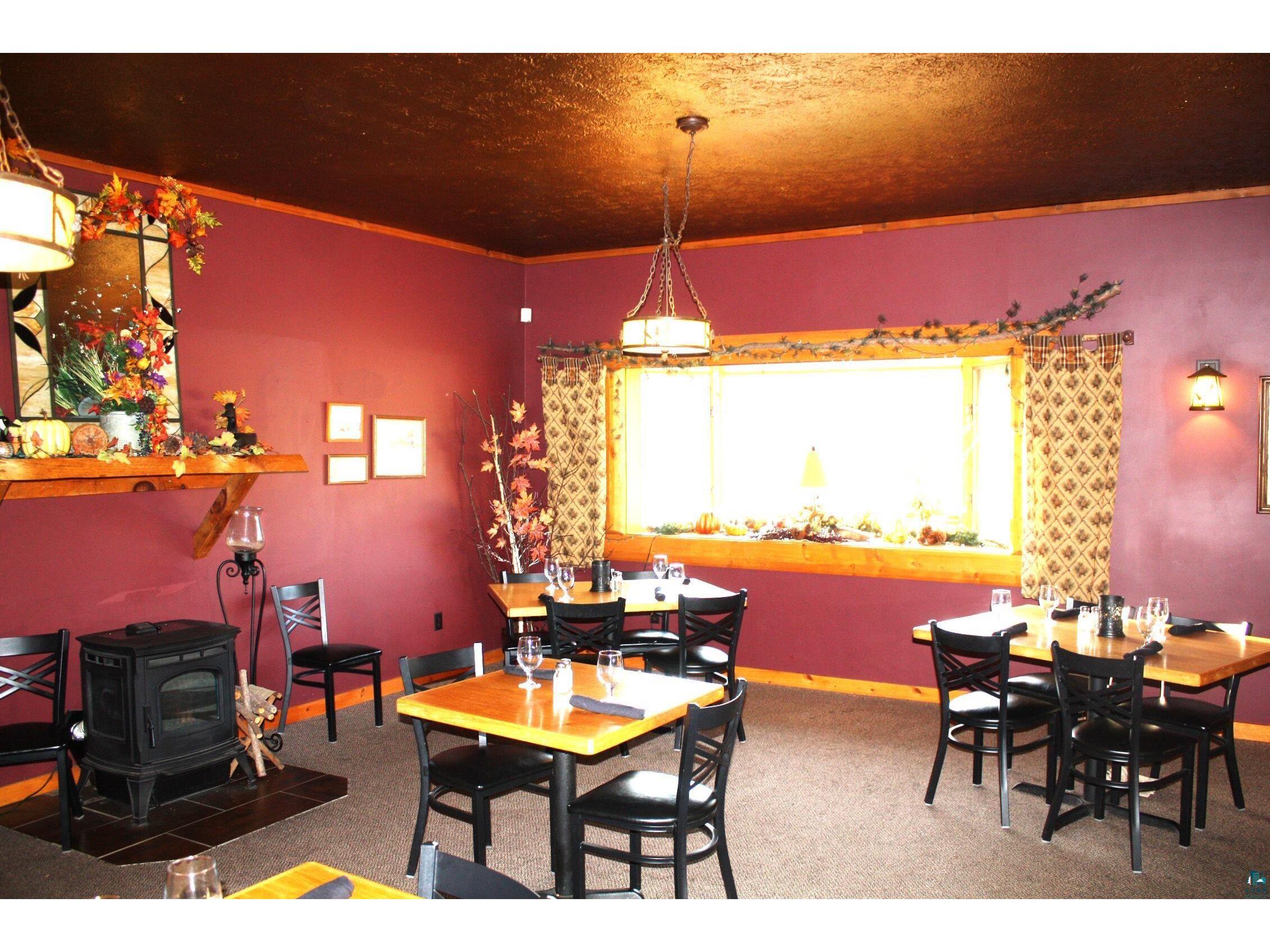 3760 County Hwy N Barnes WI 54873 6116889 image10