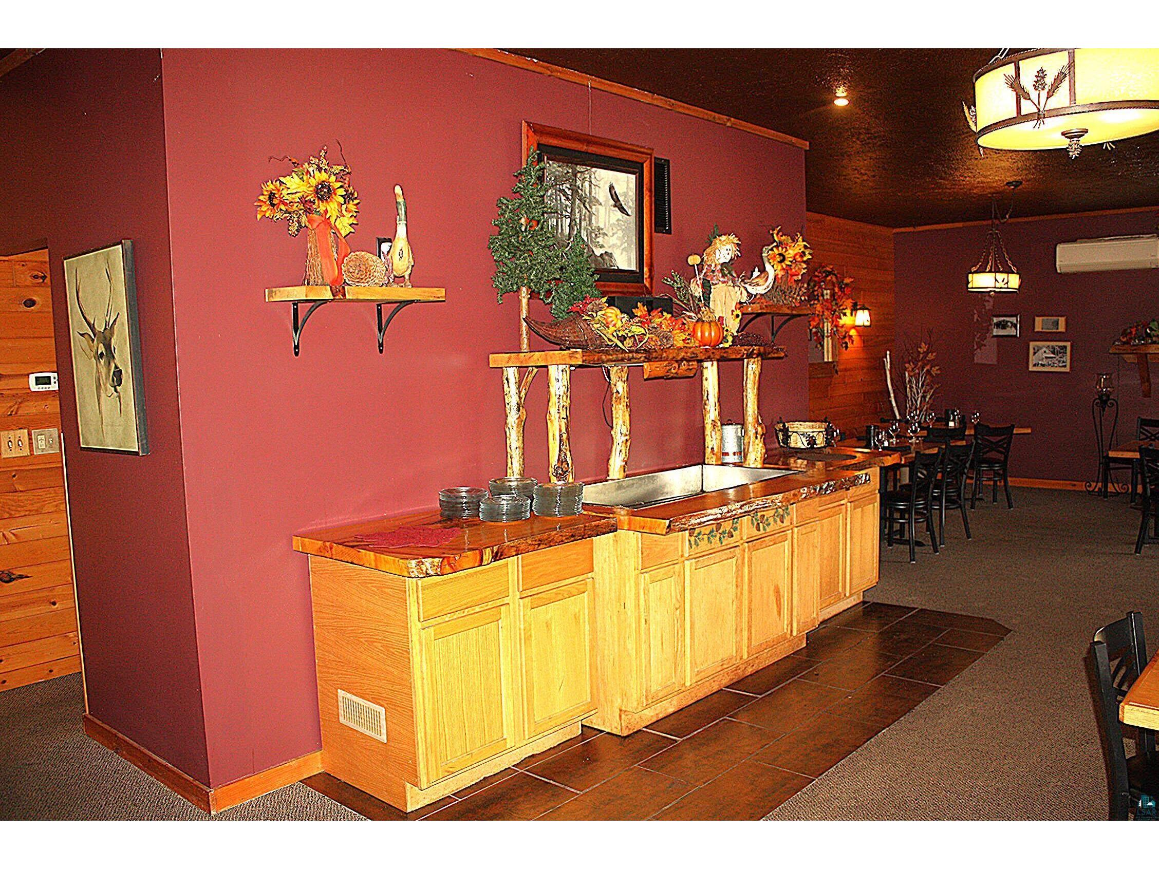 3760 County Hwy N Barnes WI 54873 6116889 image13