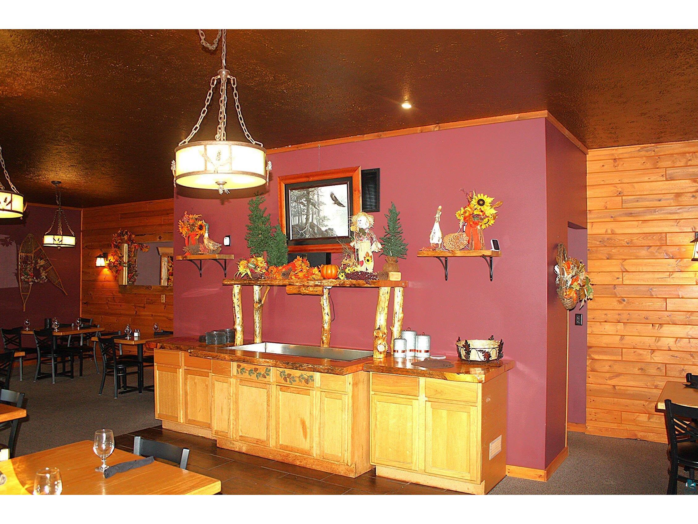 3760 County Hwy N Barnes WI 54873 6116889 image14