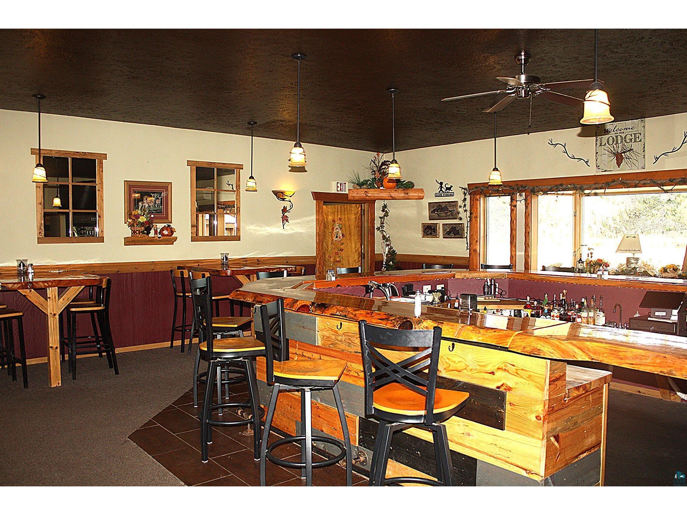 3760 County Hwy N Barnes WI 54873 6116889 image15