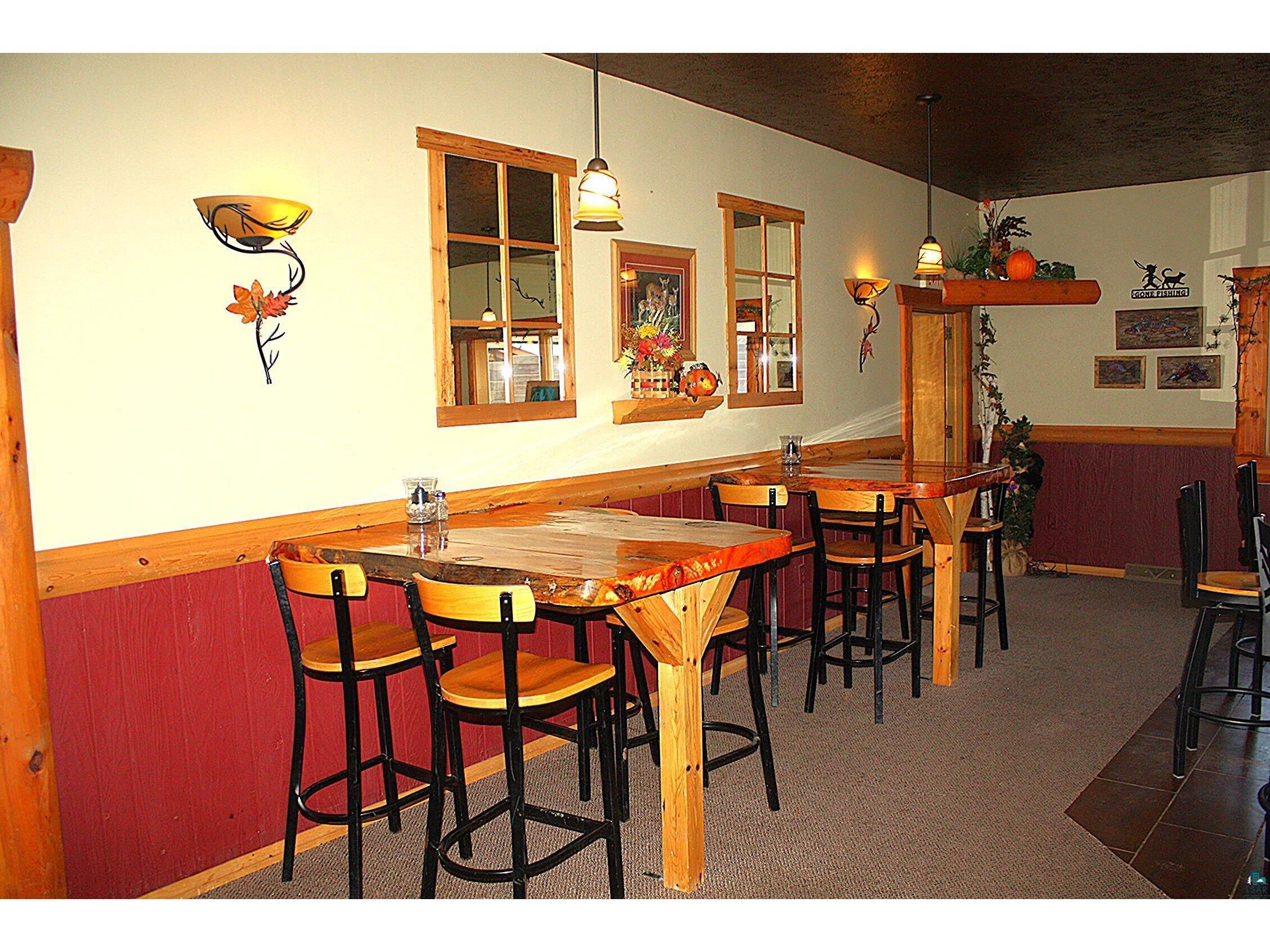 3760 County Hwy N Barnes WI 54873 6116889 image16