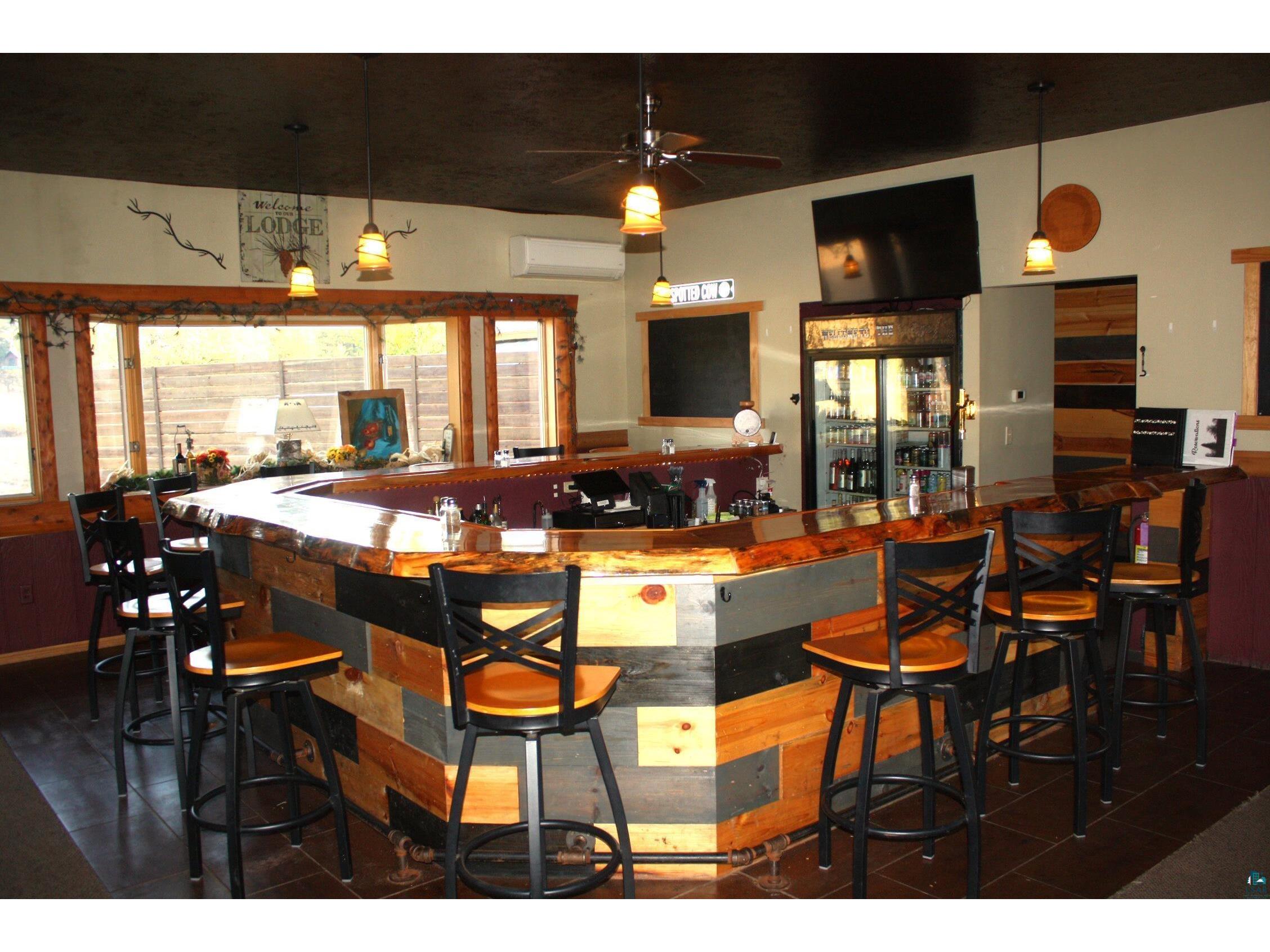 3760 County Hwy N Barnes WI 54873 6116889 image17