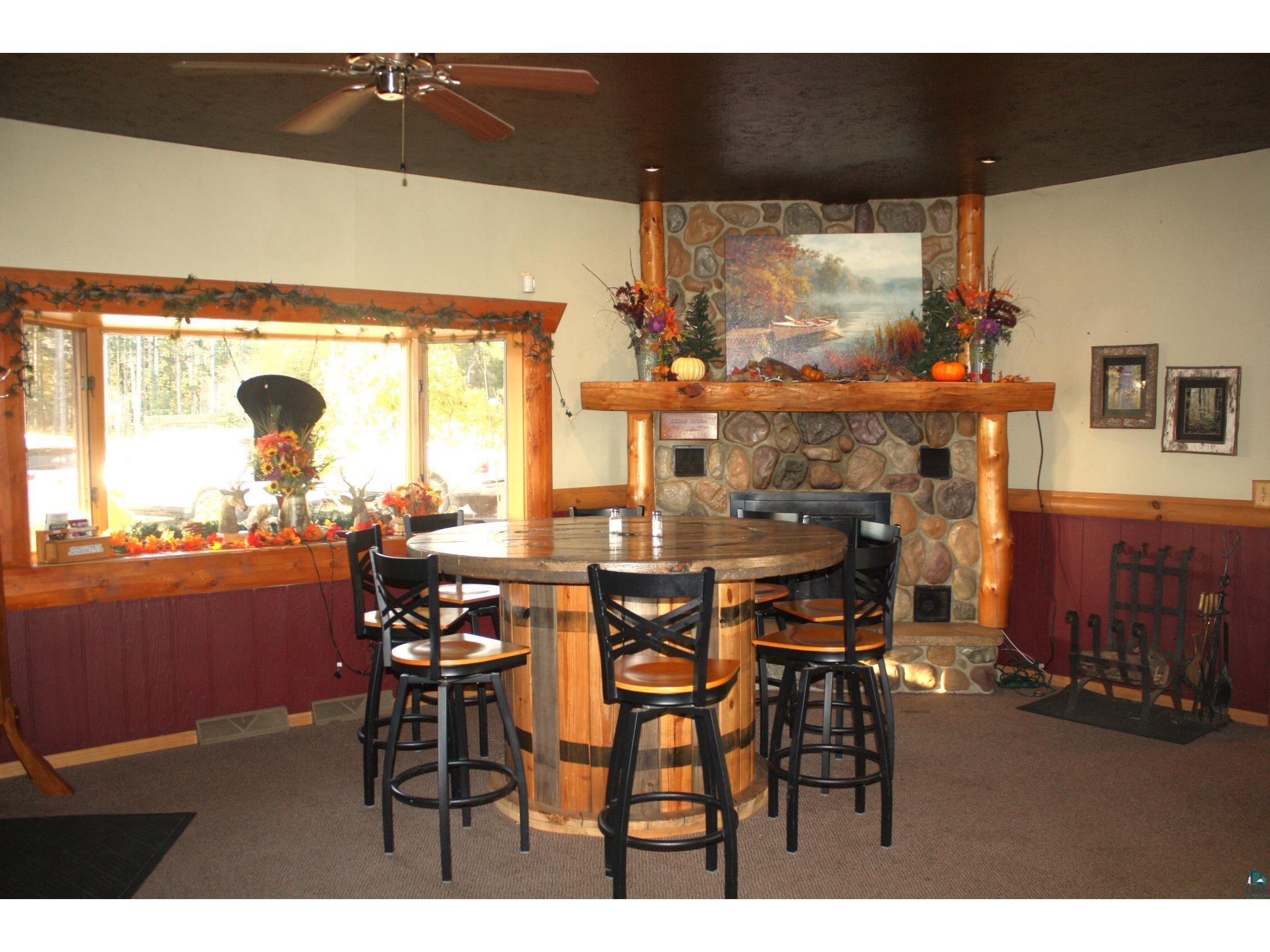 3760 County Hwy N Barnes WI 54873 6116889 image18