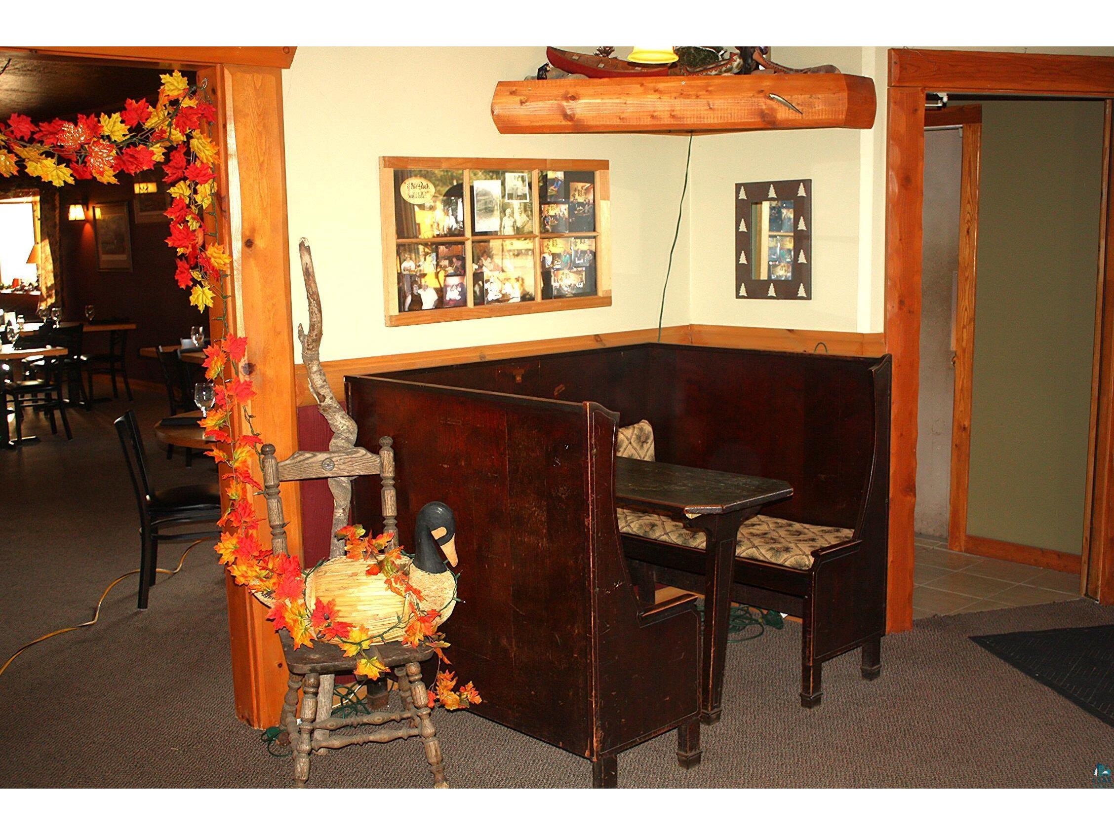 3760 County Hwy N Barnes WI 54873 6116889 image19