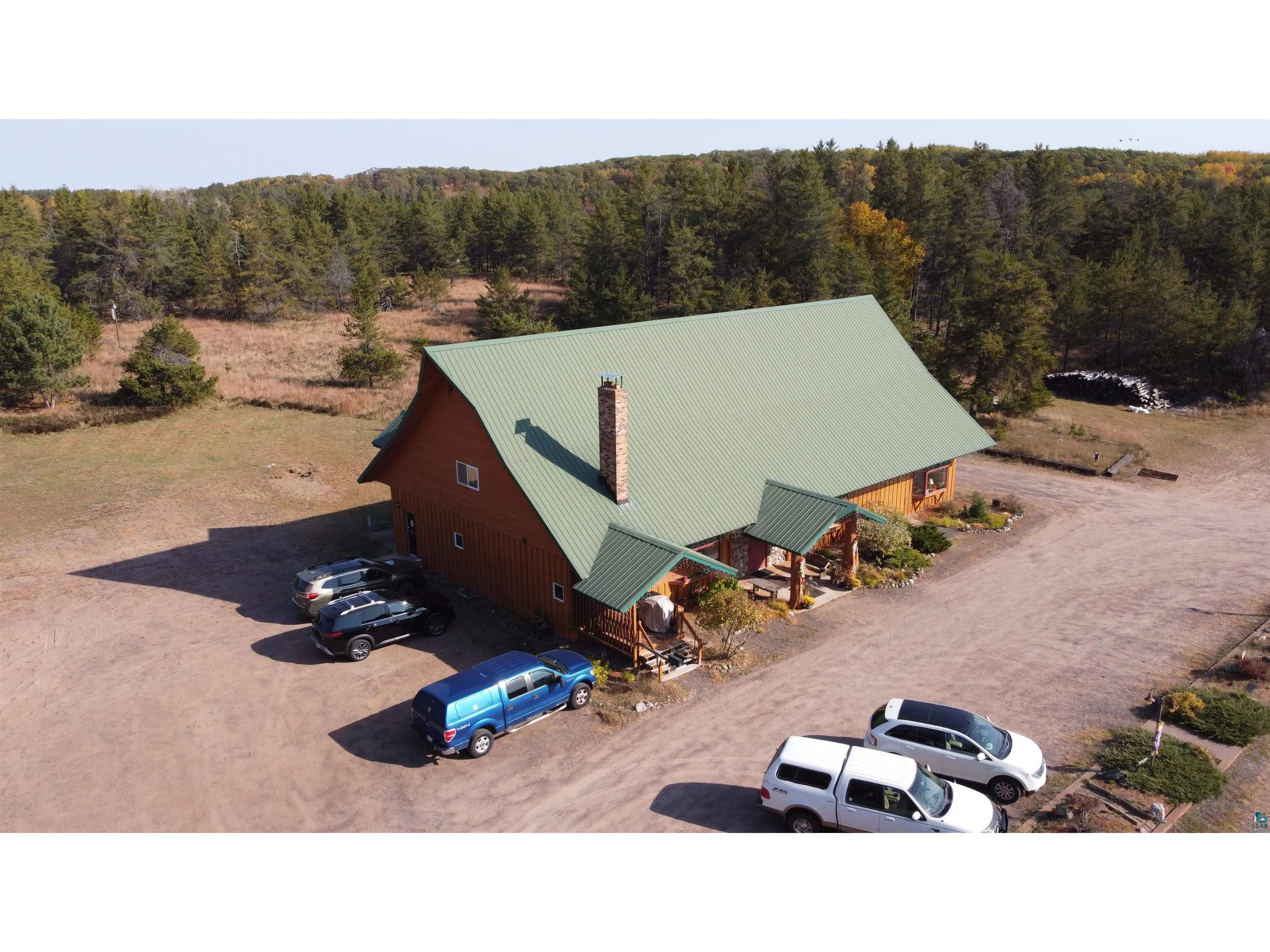 3760 County Hwy N Barnes WI 54873 6116889 image2