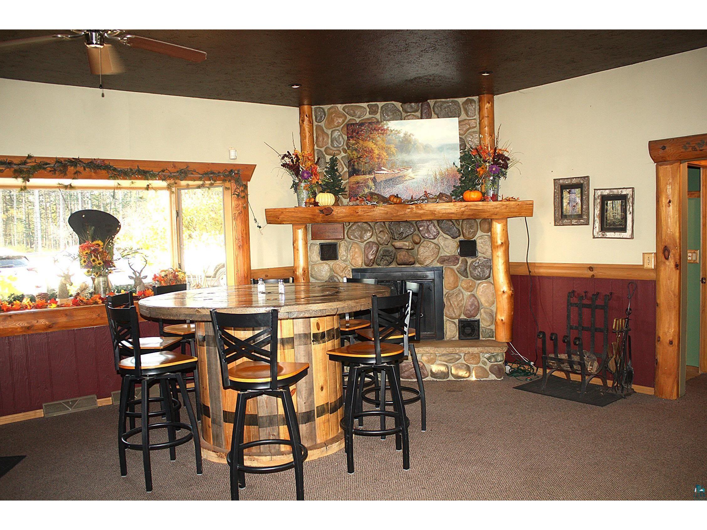 3760 County Hwy N Barnes WI 54873 6116889 image20