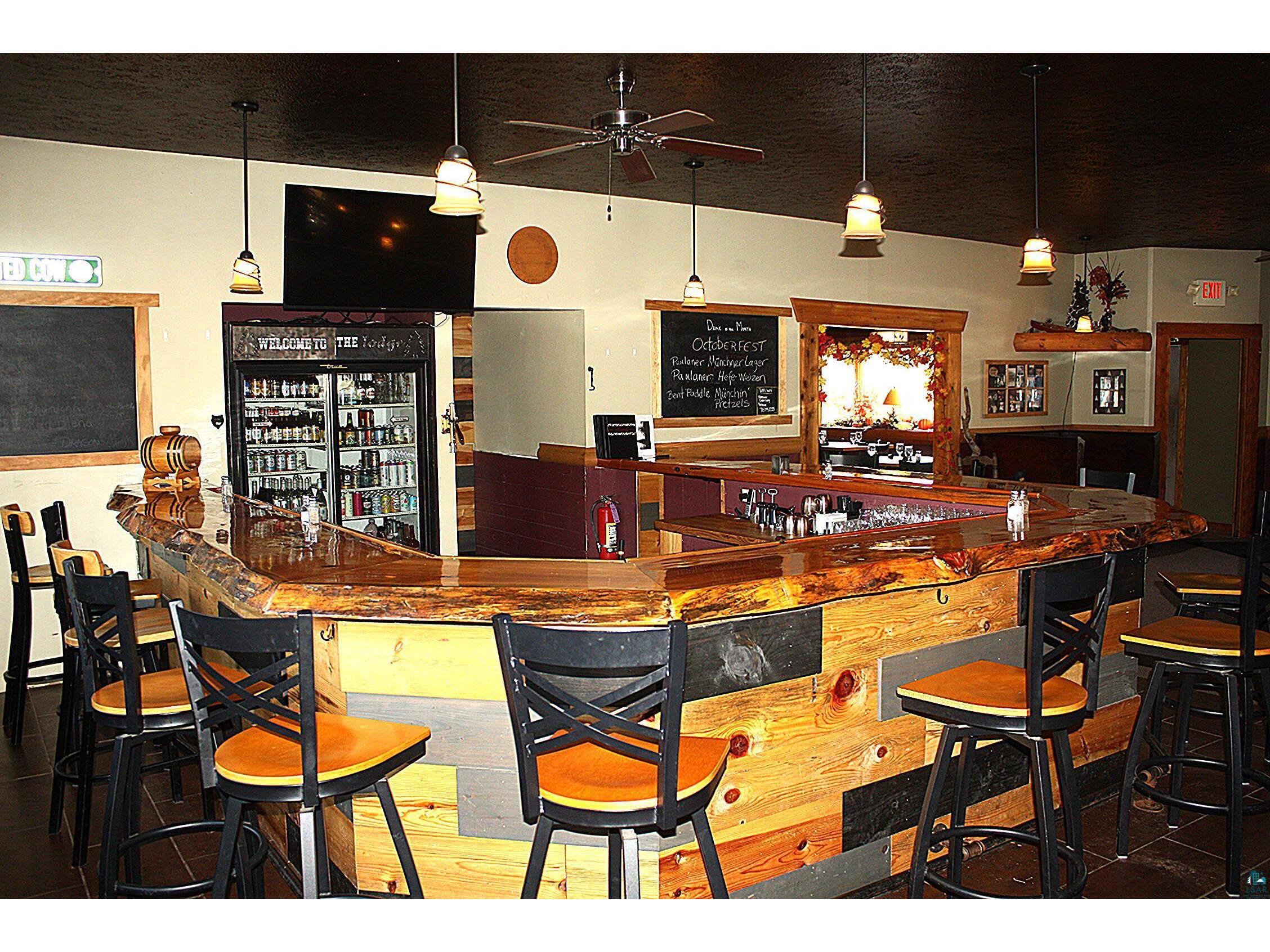 3760 County Hwy N Barnes WI 54873 6116889 image21