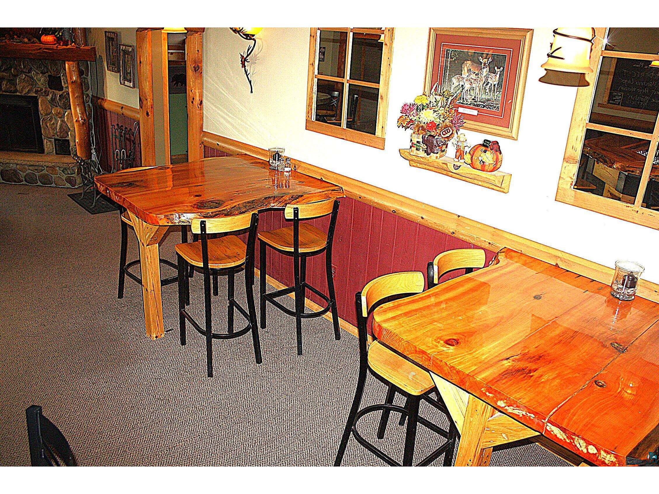 3760 County Hwy N Barnes WI 54873 6116889 image22