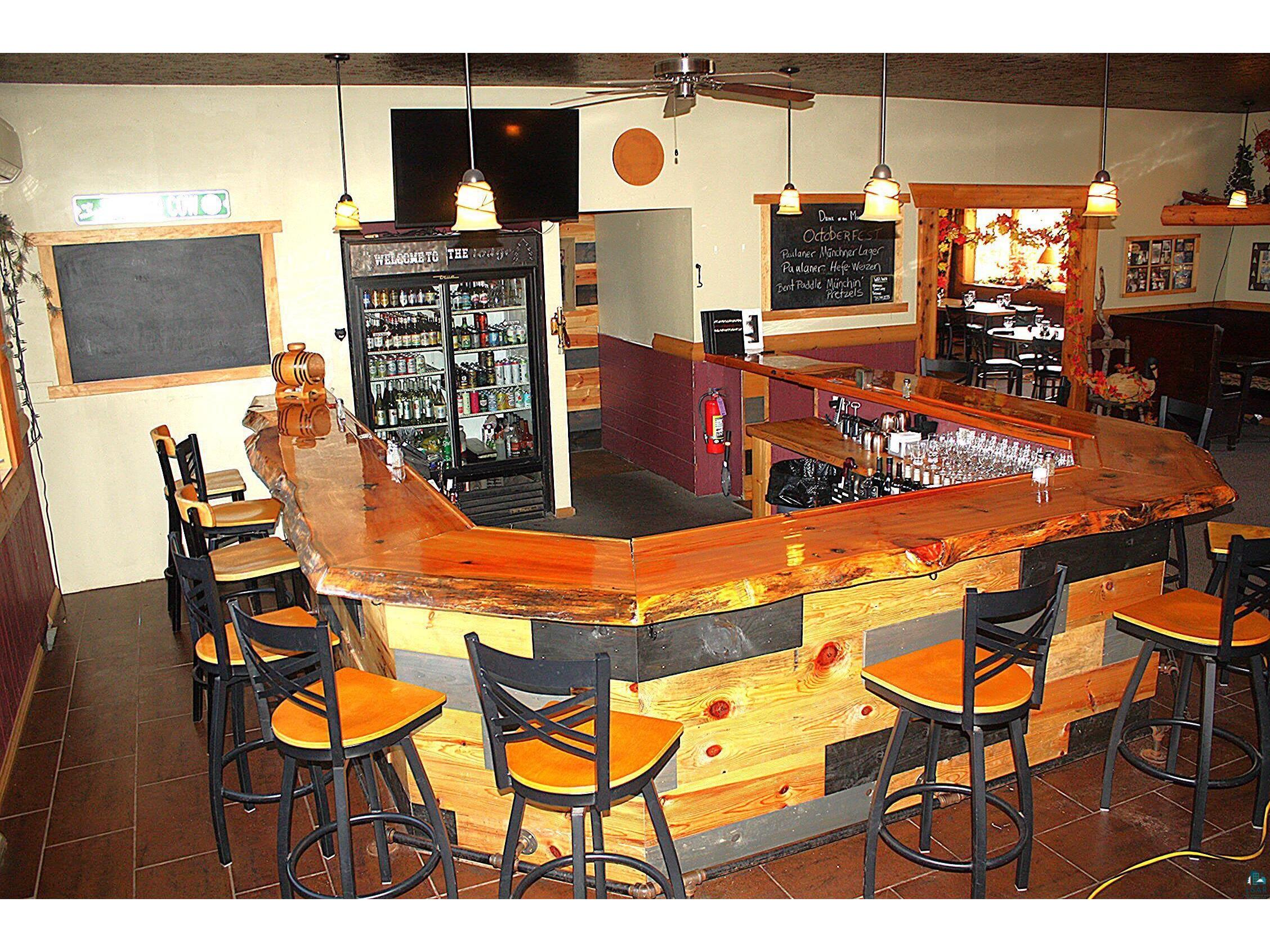 3760 County Hwy N Barnes WI 54873 6116889 image23