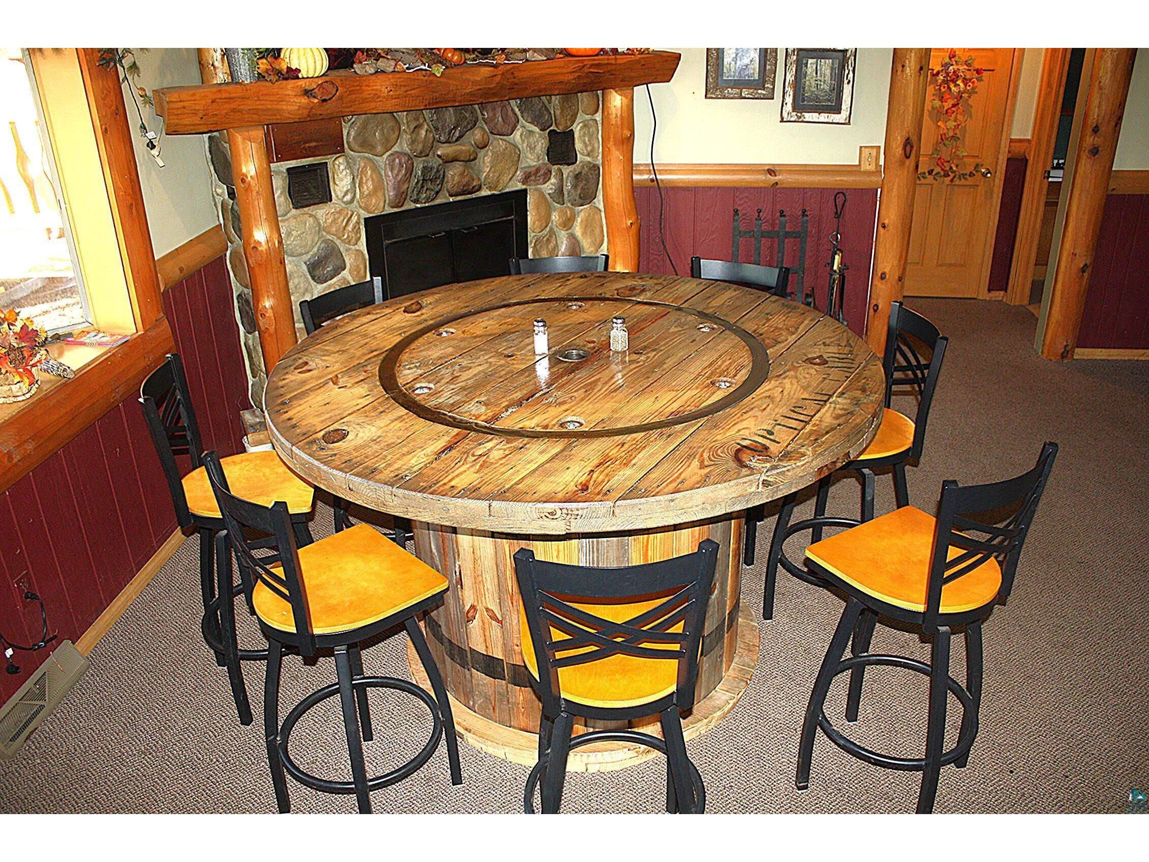 3760 County Hwy N Barnes WI 54873 6116889 image24