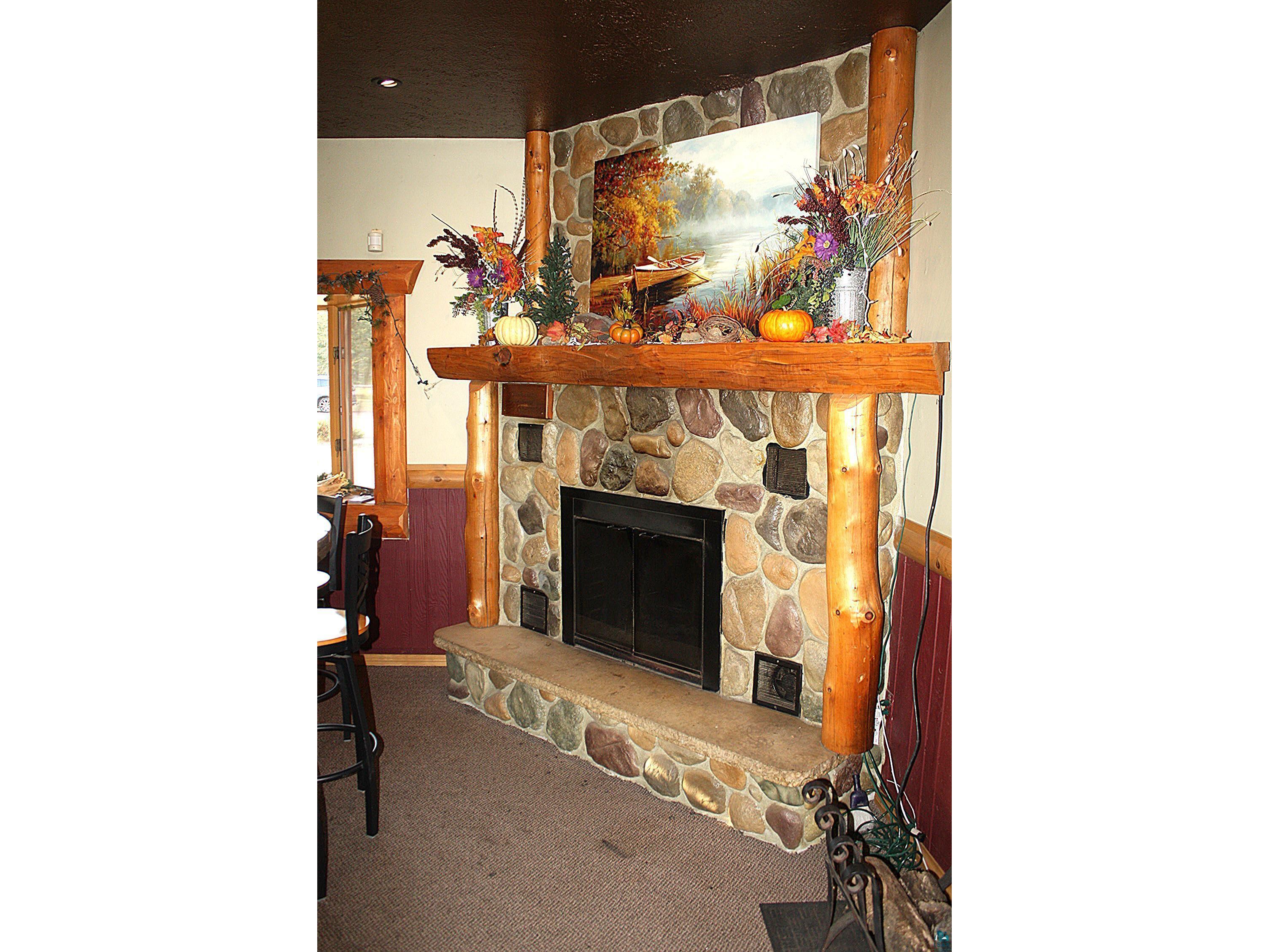 3760 County Hwy N Barnes WI 54873 6116889 image25