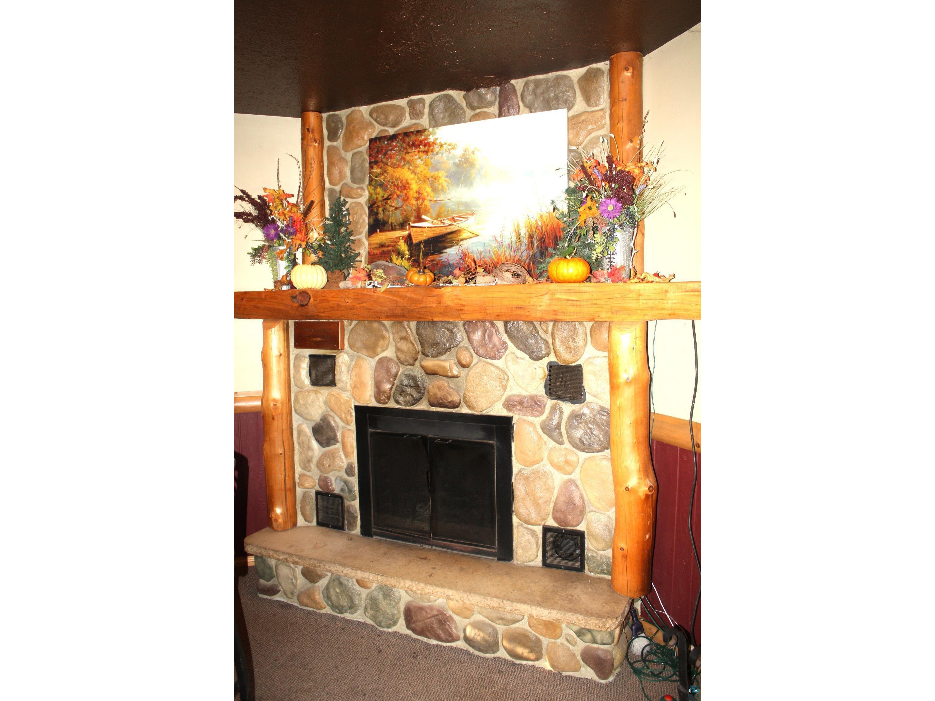 3760 County Hwy N Barnes WI 54873 6116889 image26