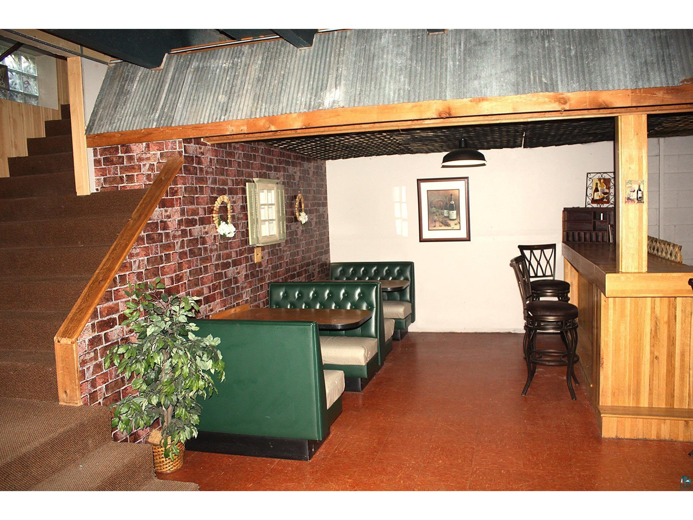 3760 County Hwy N Barnes WI 54873 6116889 image27