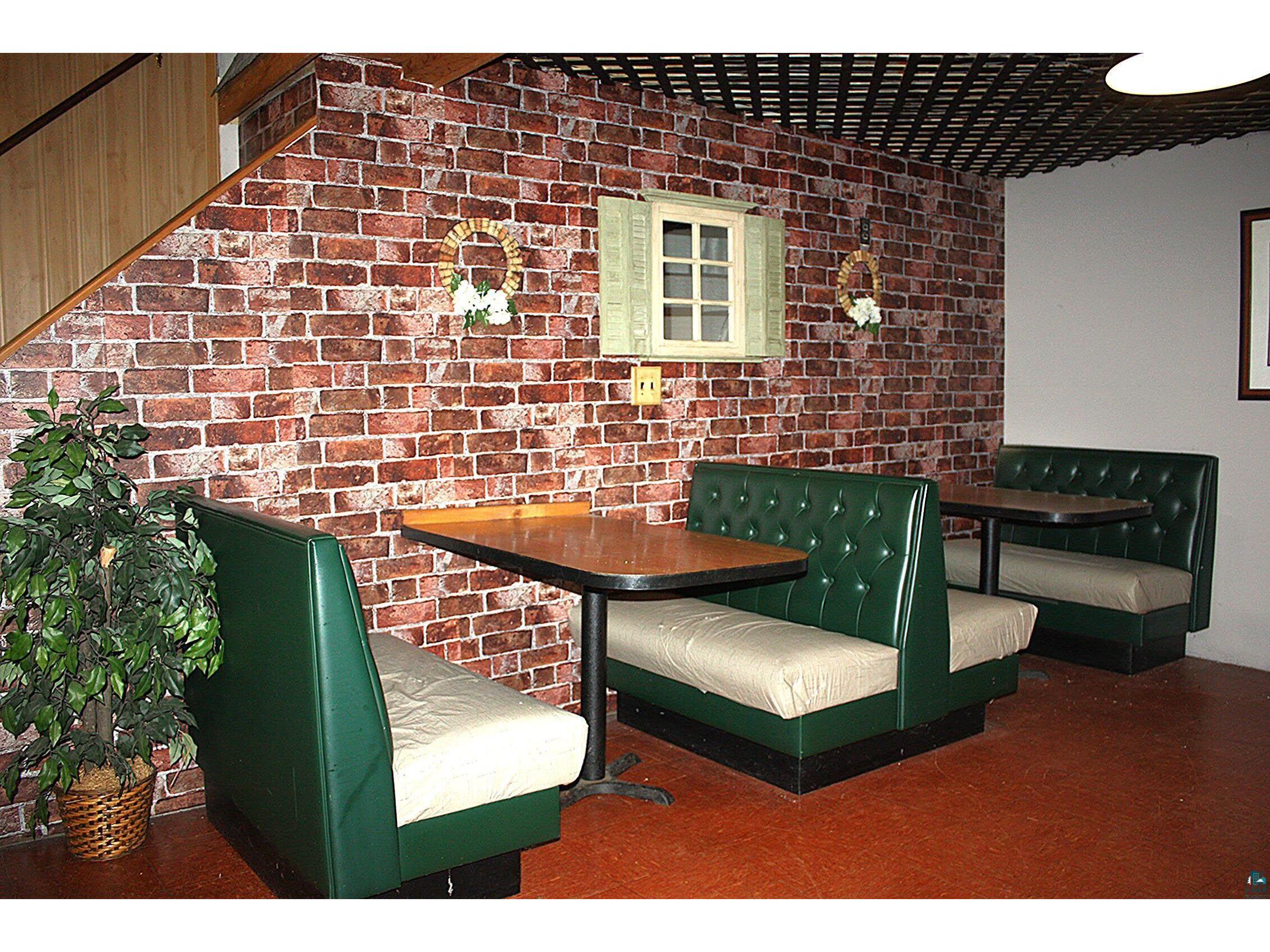 3760 County Hwy N Barnes WI 54873 6116889 image28