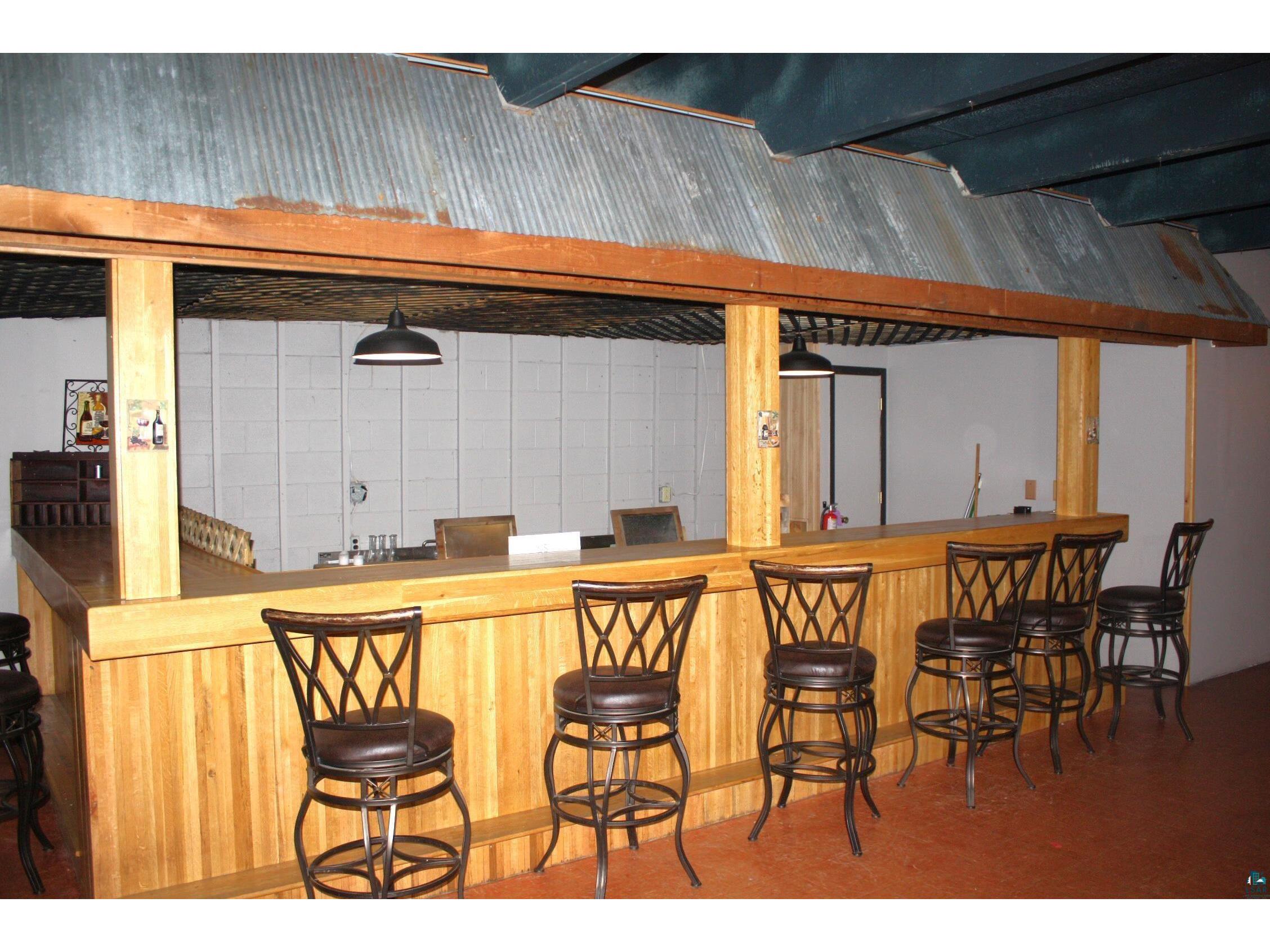 3760 County Hwy N Barnes WI 54873 6116889 image29