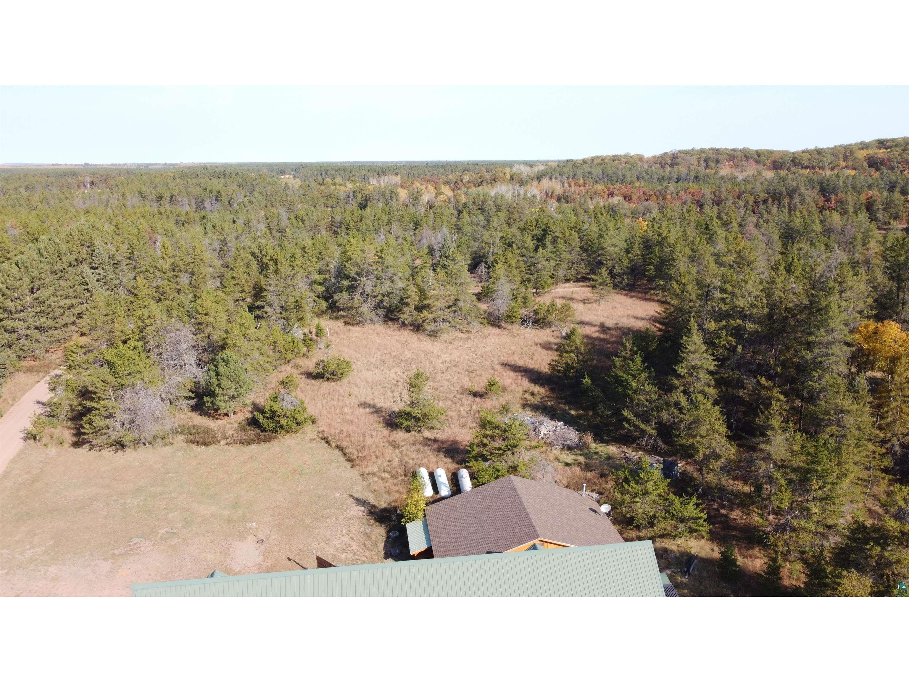 3760 County Hwy N Barnes WI 54873 6116889 image3