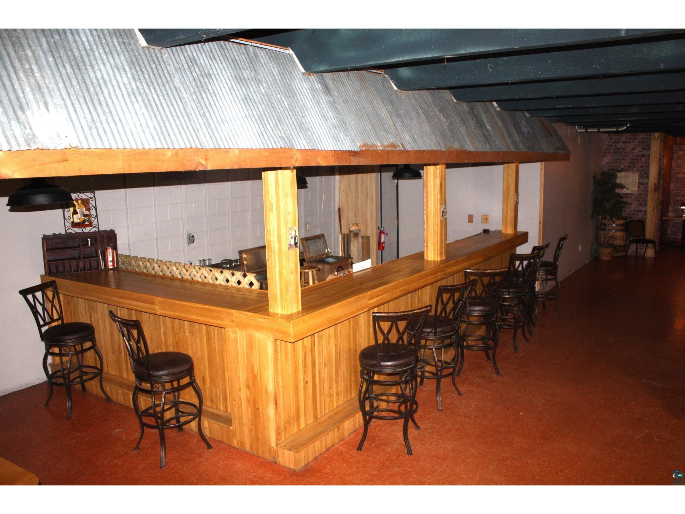 3760 County Hwy N Barnes WI 54873 6116889 image30