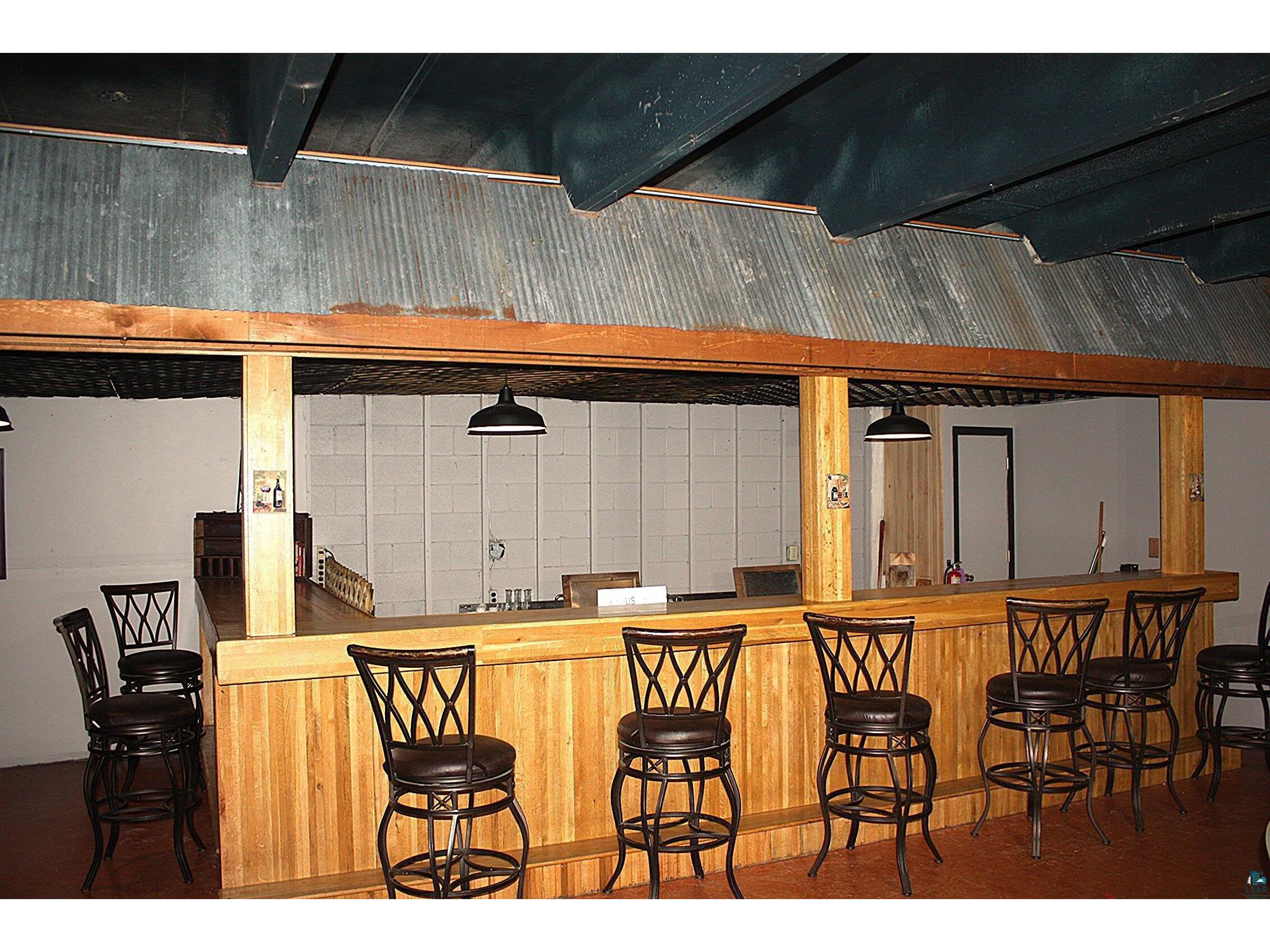 3760 County Hwy N Barnes WI 54873 6116889 image31