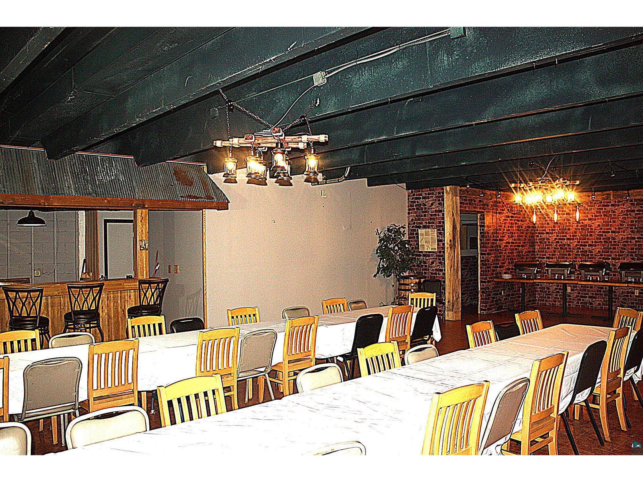 3760 County Hwy N Barnes WI 54873 6116889 image32