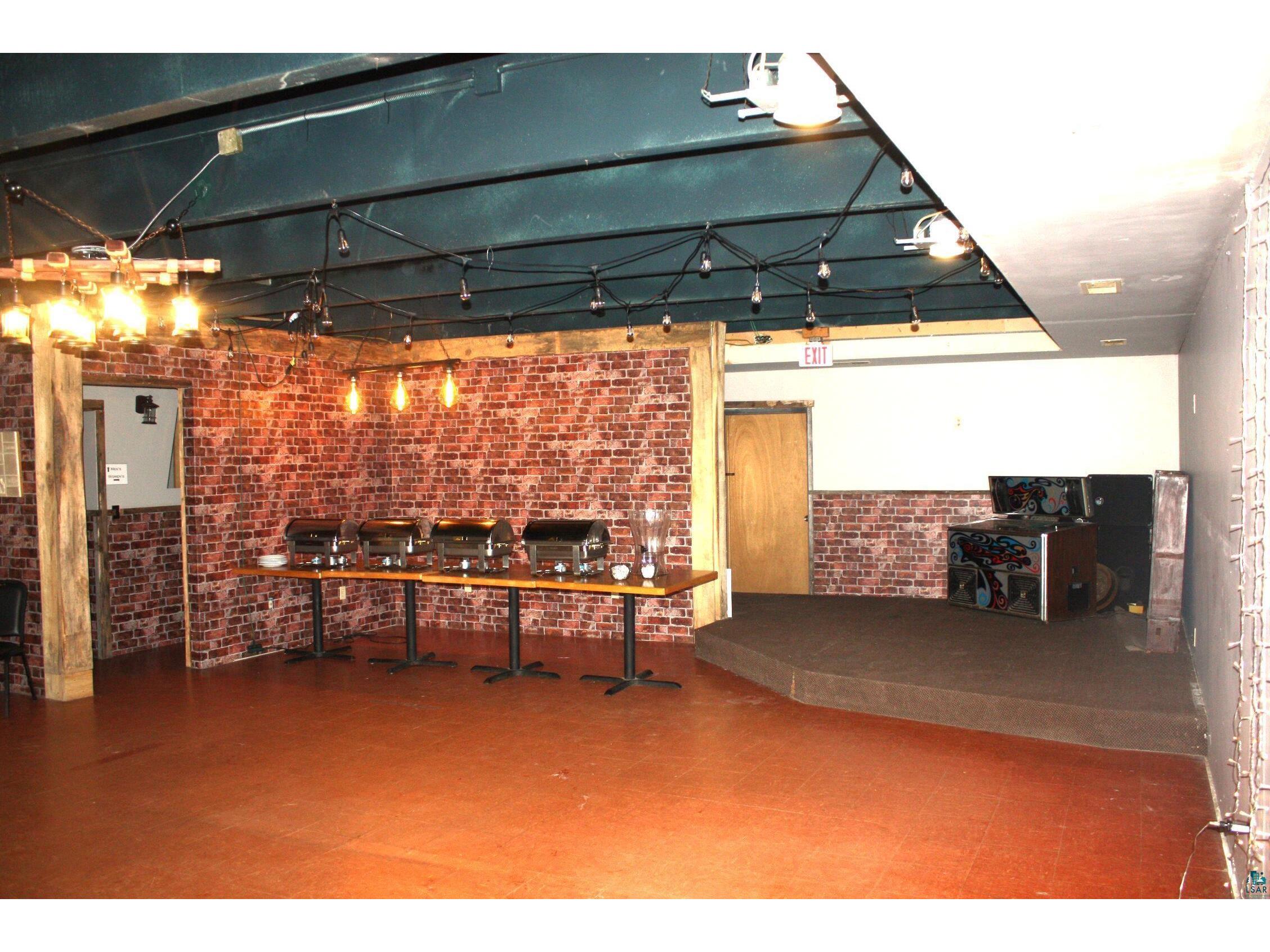 3760 County Hwy N Barnes WI 54873 6116889 image33