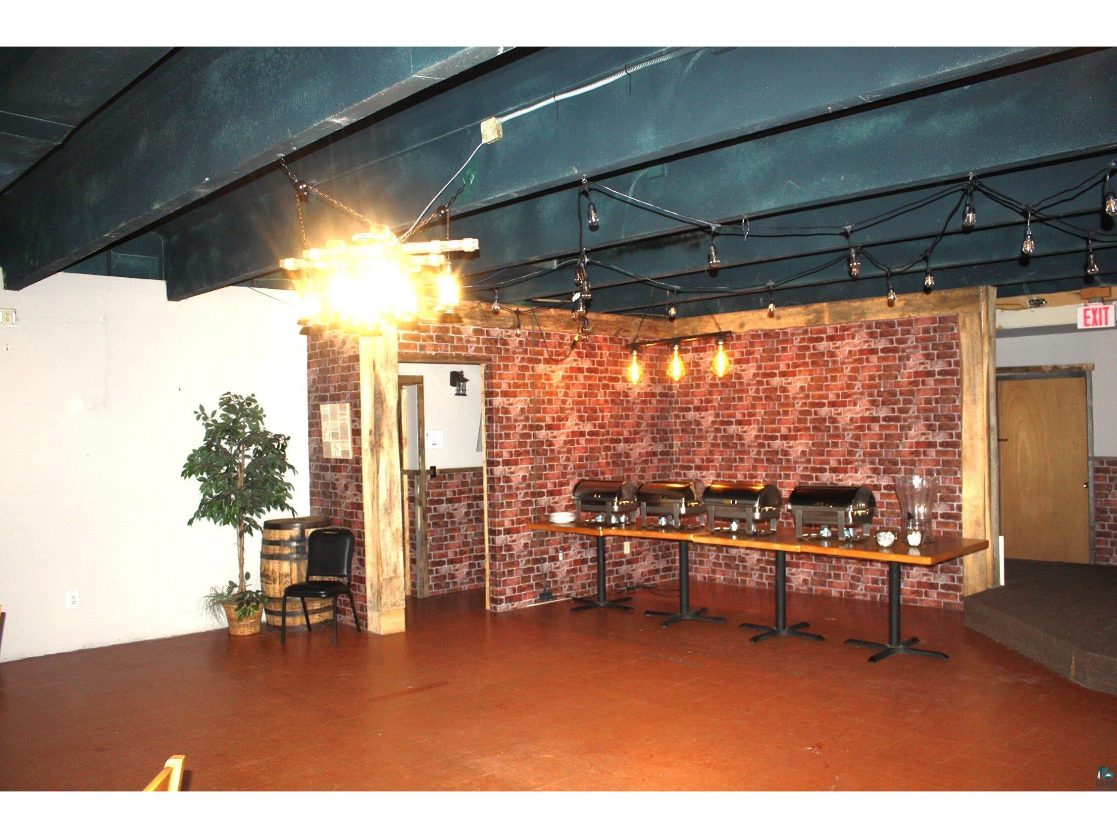 3760 County Hwy N Barnes WI 54873 6116889 image34