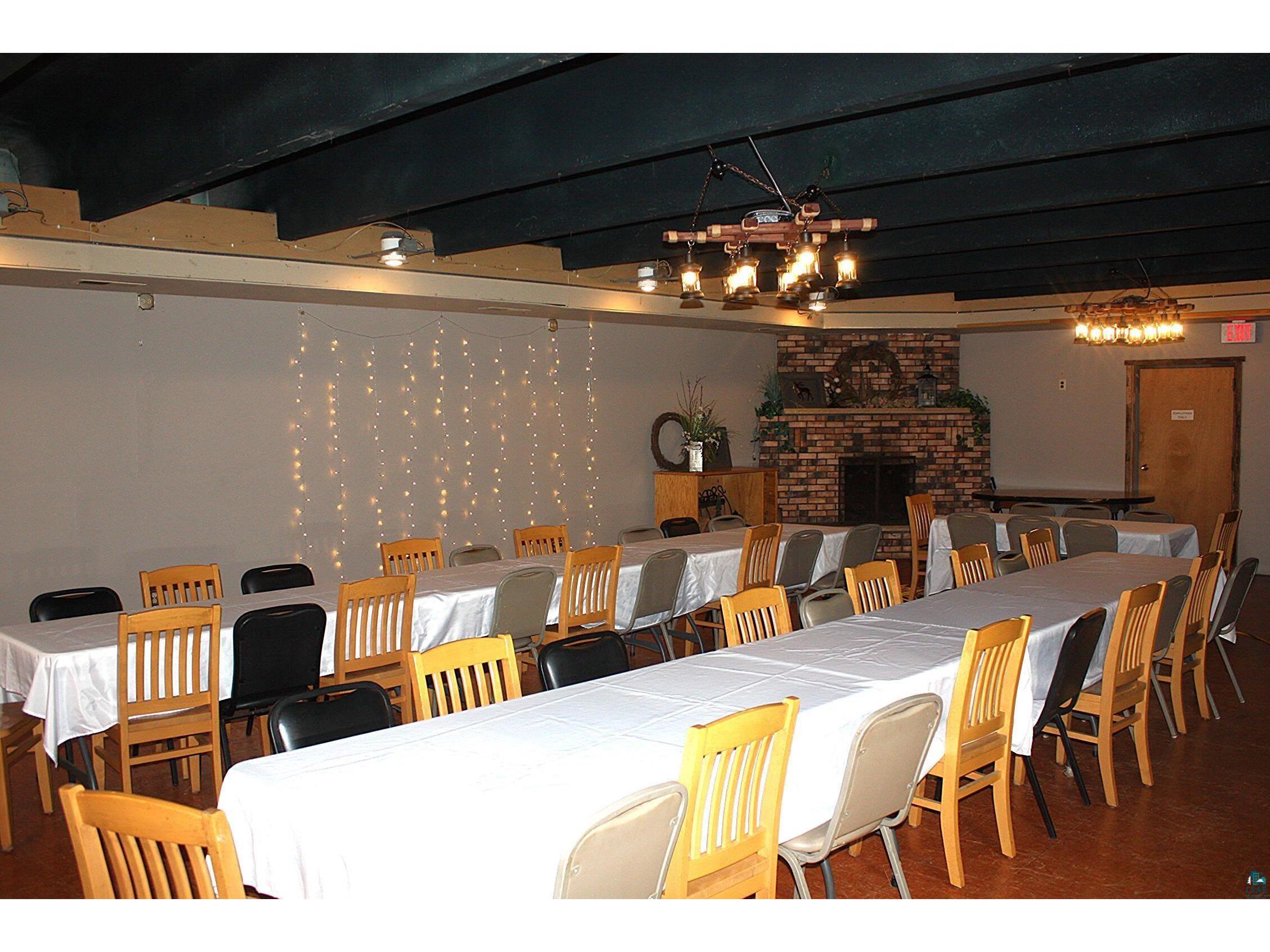 3760 County Hwy N Barnes WI 54873 6116889 image35