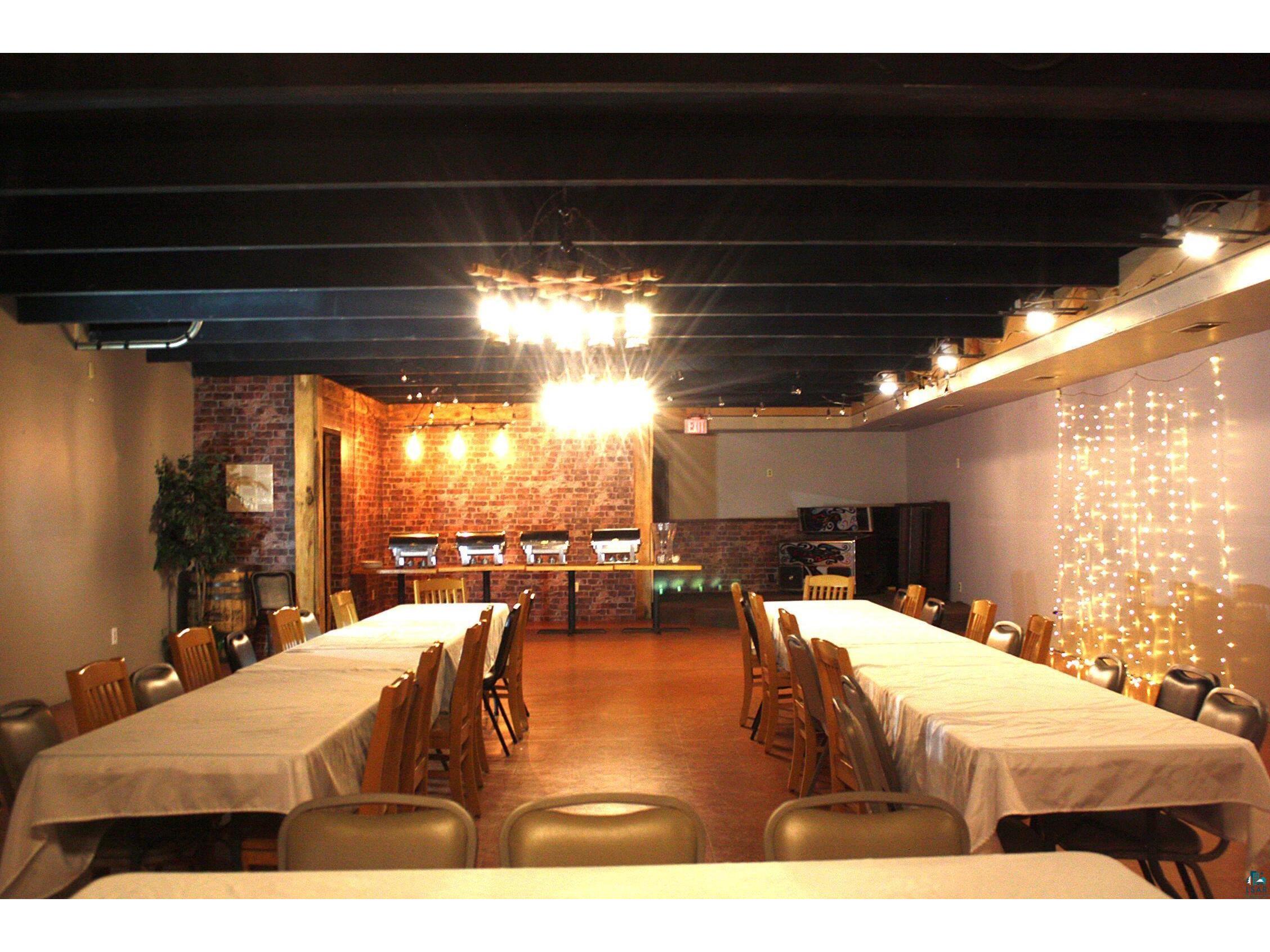 3760 County Hwy N Barnes WI 54873 6116889 image36