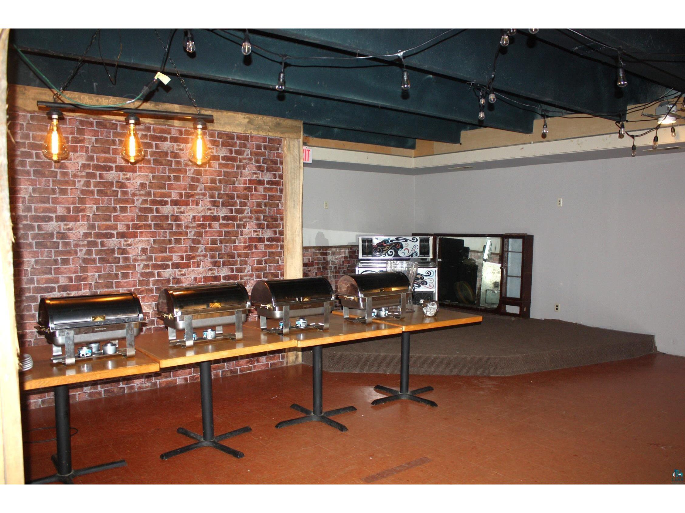 3760 County Hwy N Barnes WI 54873 6116889 image37