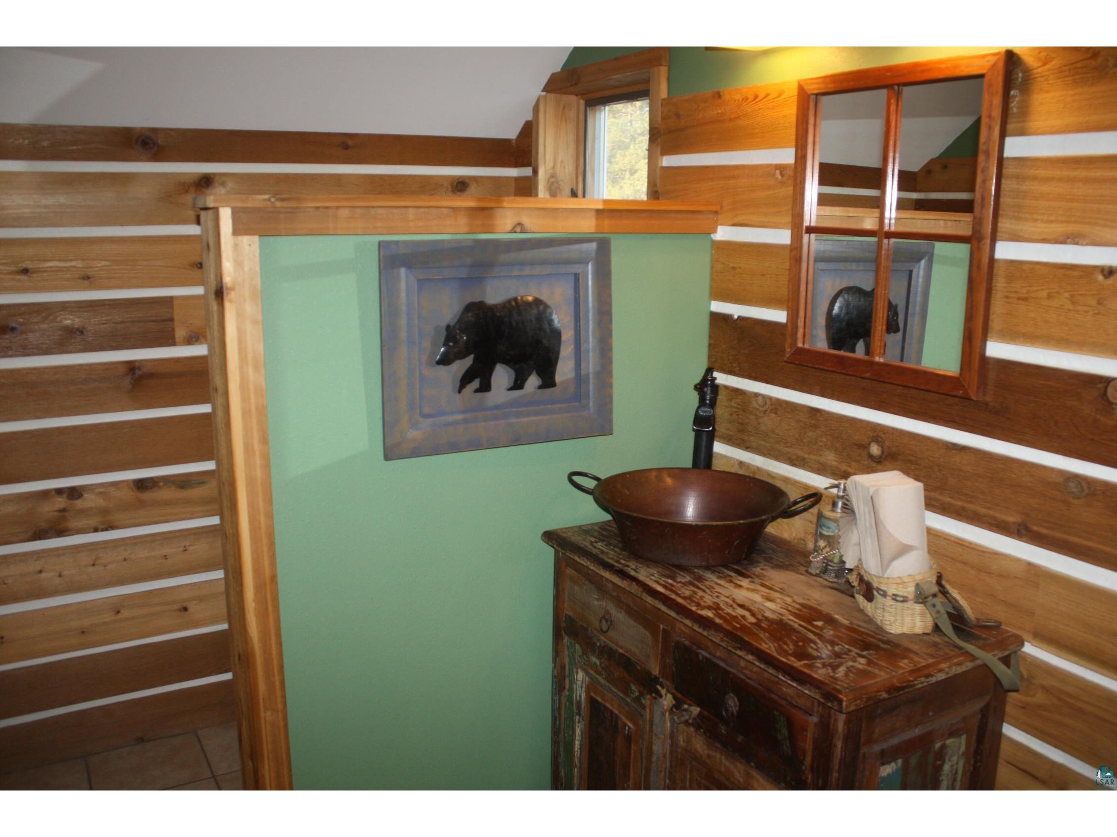 3760 County Hwy N Barnes WI 54873 6116889 image38