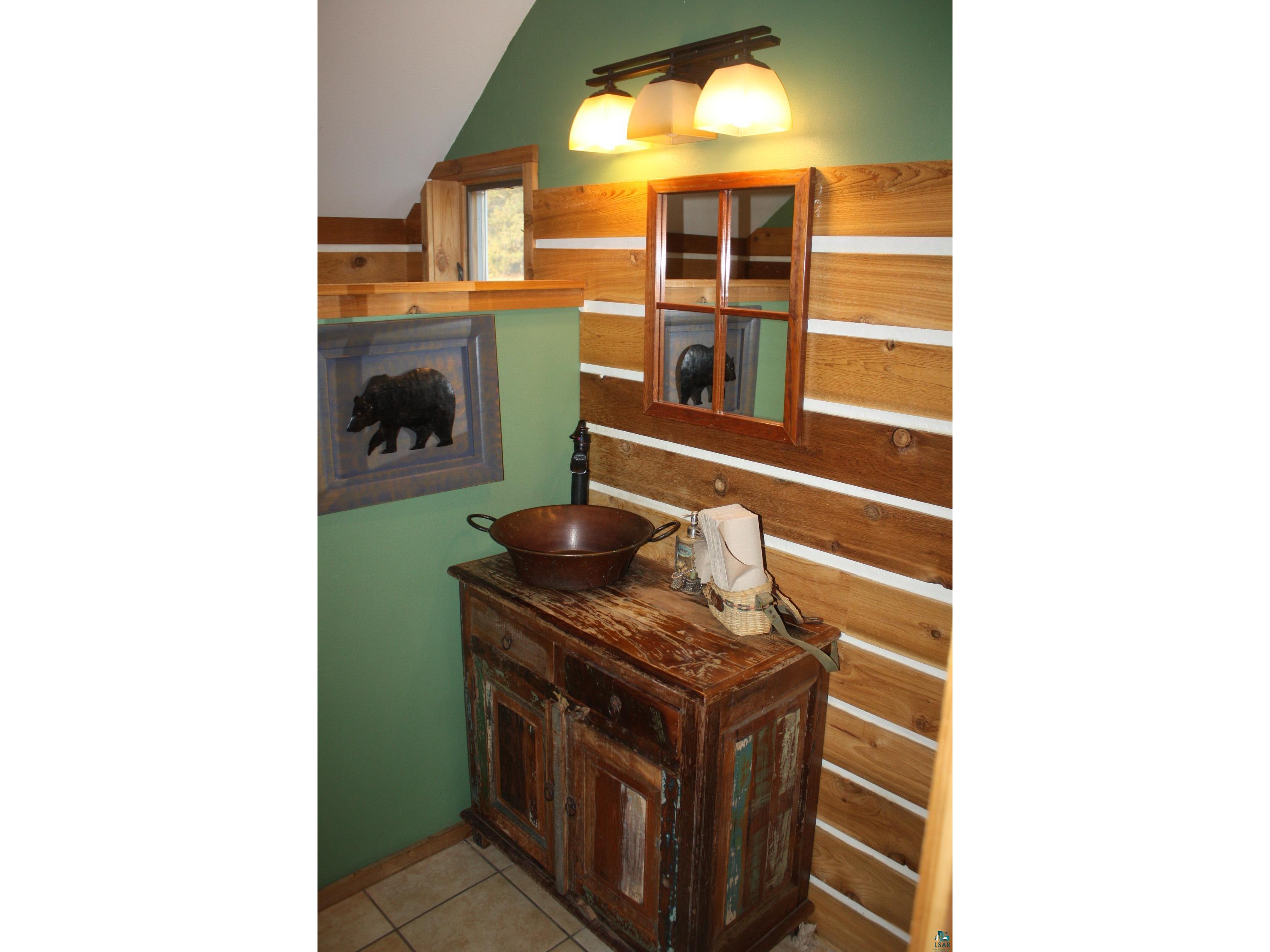 3760 County Hwy N Barnes WI 54873 6116889 image39