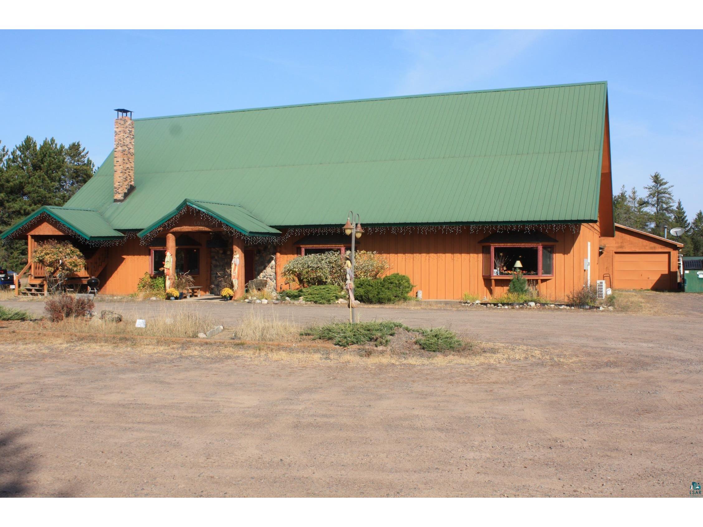 3760 County Hwy N Barnes WI 54873 6116889 image4