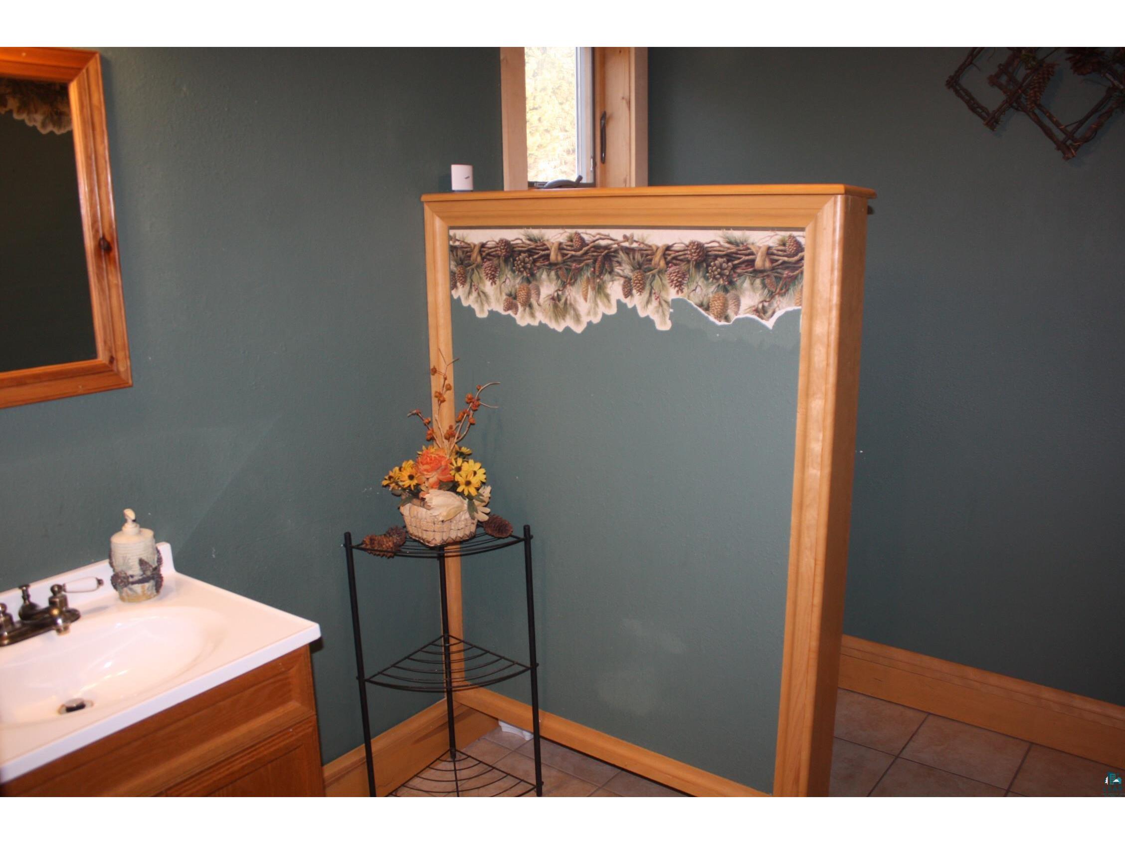 3760 County Hwy N Barnes WI 54873 6116889 image41