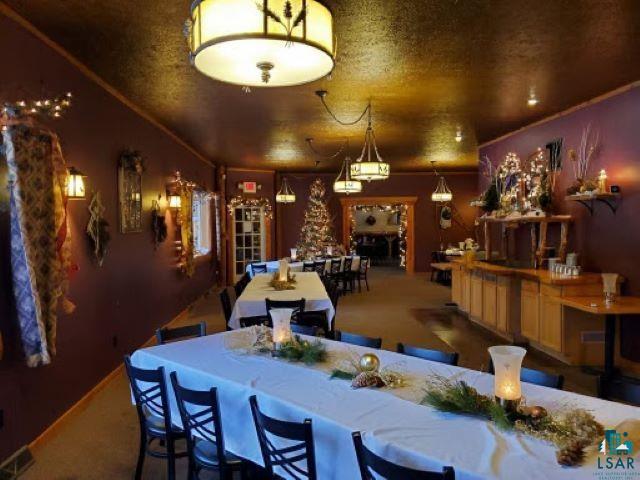 3760 County Hwy N Barnes WI 54873 6116889 image44