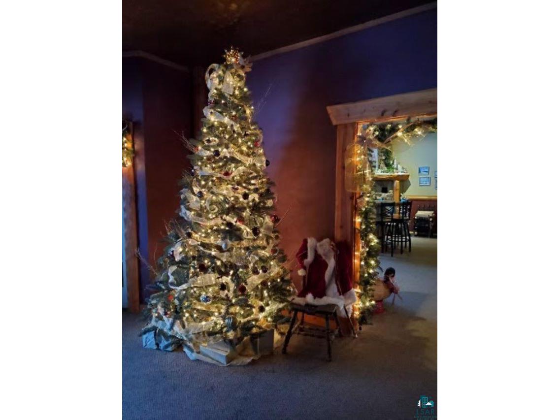 3760 County Hwy N Barnes WI 54873 6116889 image45