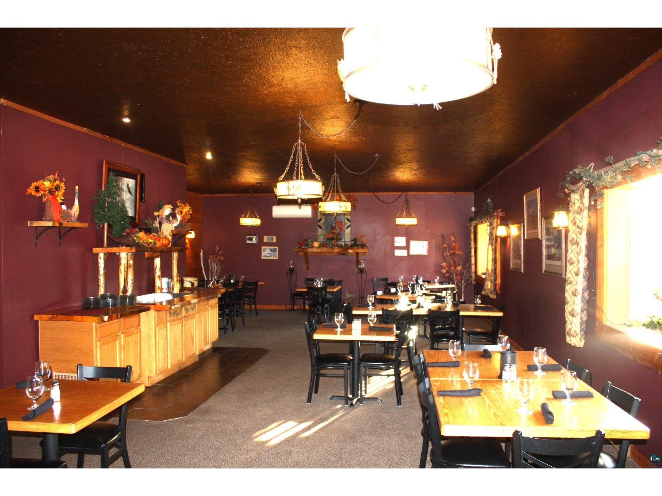 3760 County Hwy N Barnes WI 54873 6116889 image5