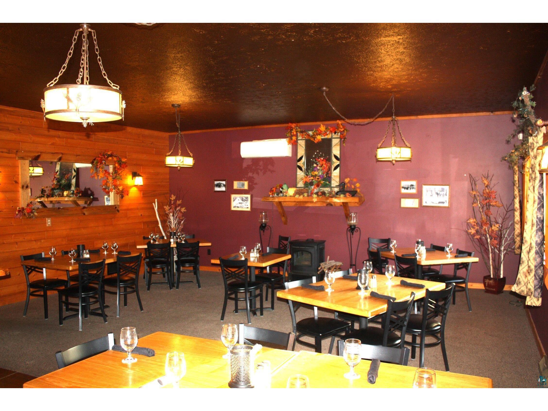 3760 County Hwy N Barnes WI 54873 6116889 image6