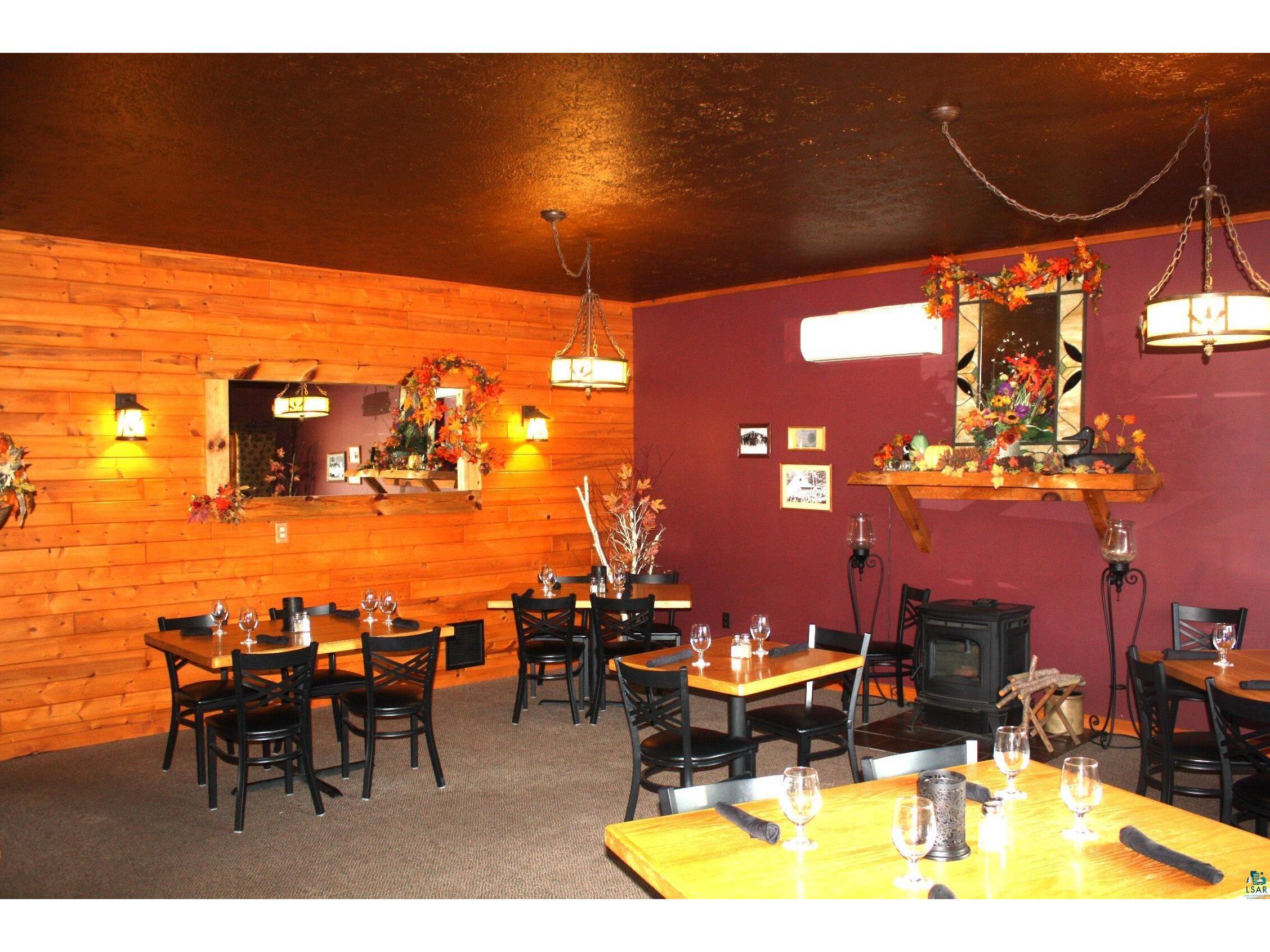 3760 County Hwy N Barnes WI 54873 6116889 image7