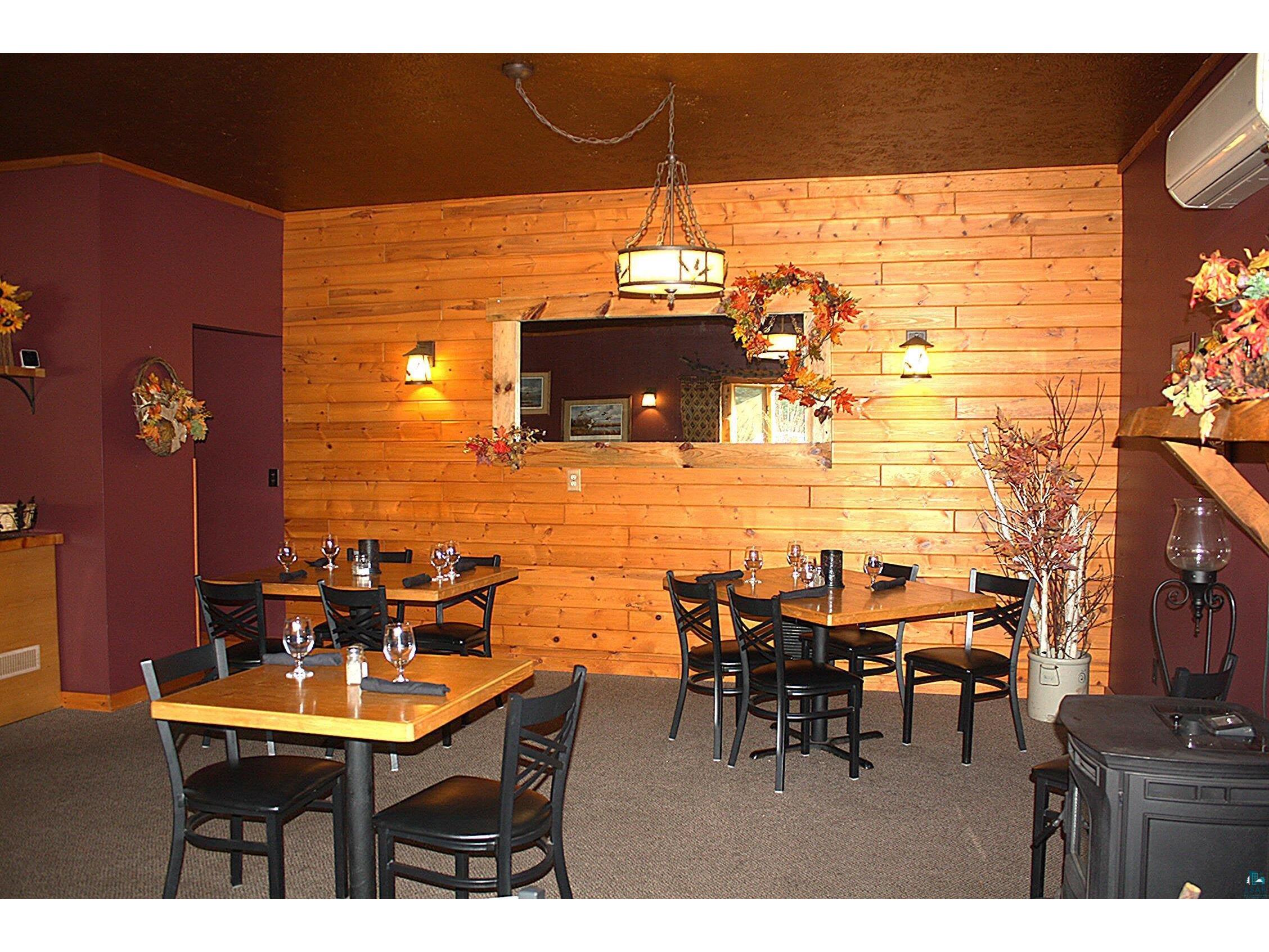 3760 County Hwy N Barnes WI 54873 6116889 image8