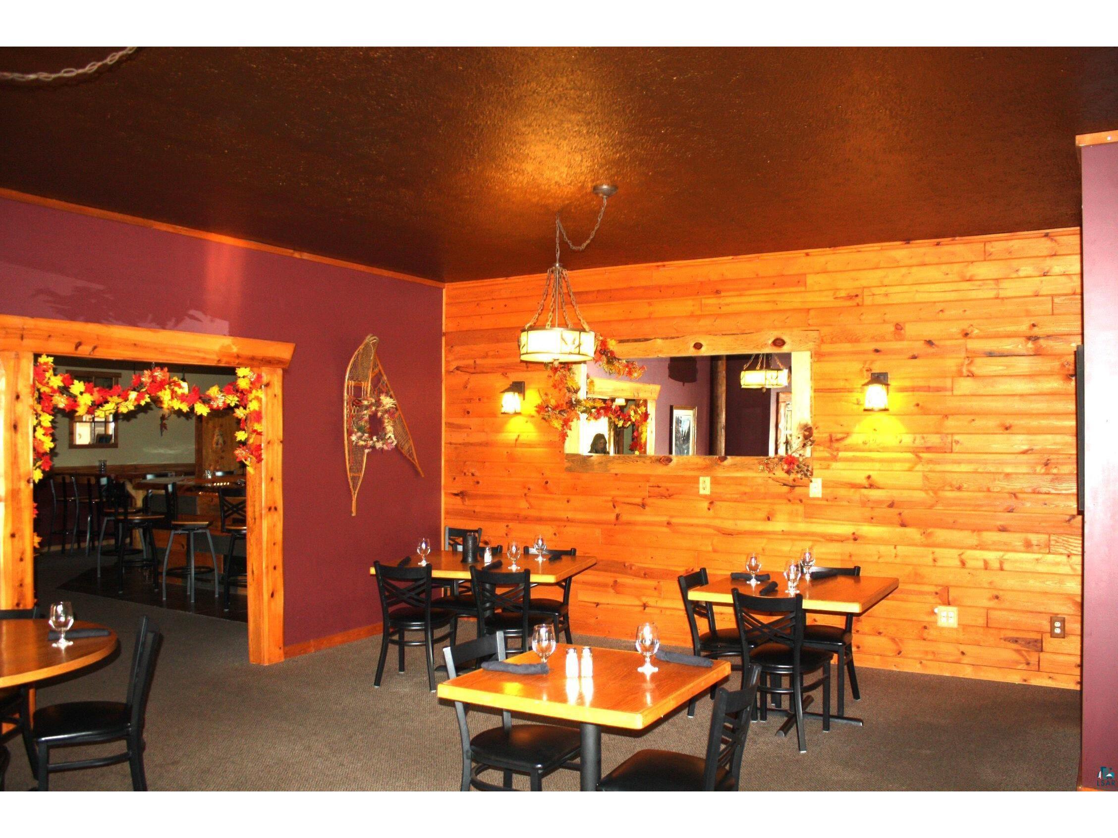 3760 County Hwy N Barnes WI 54873 6116889 image9