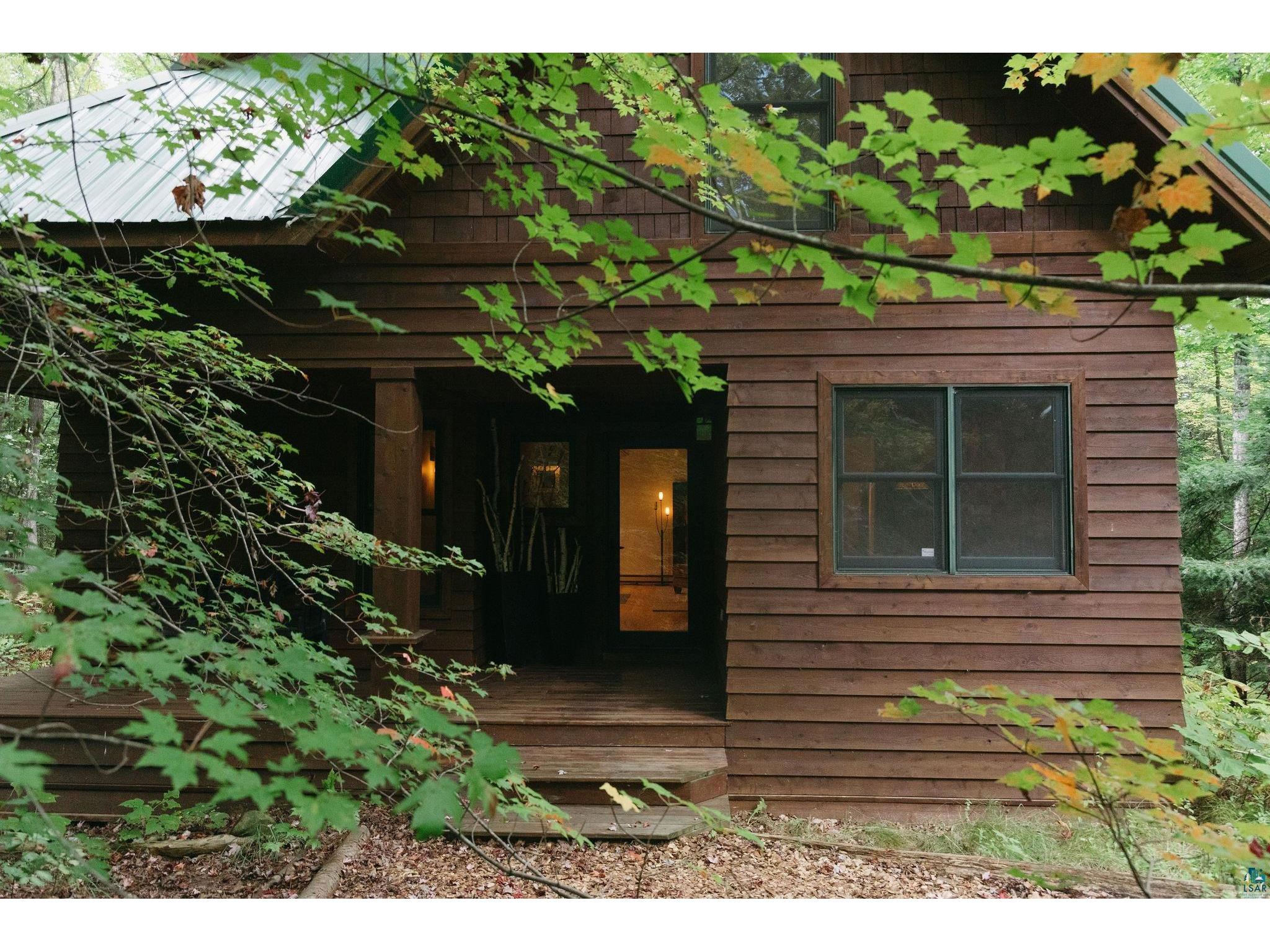 37600 Sophie Ln Bayfield WI 54814 - Lake Superior 6116284 image1