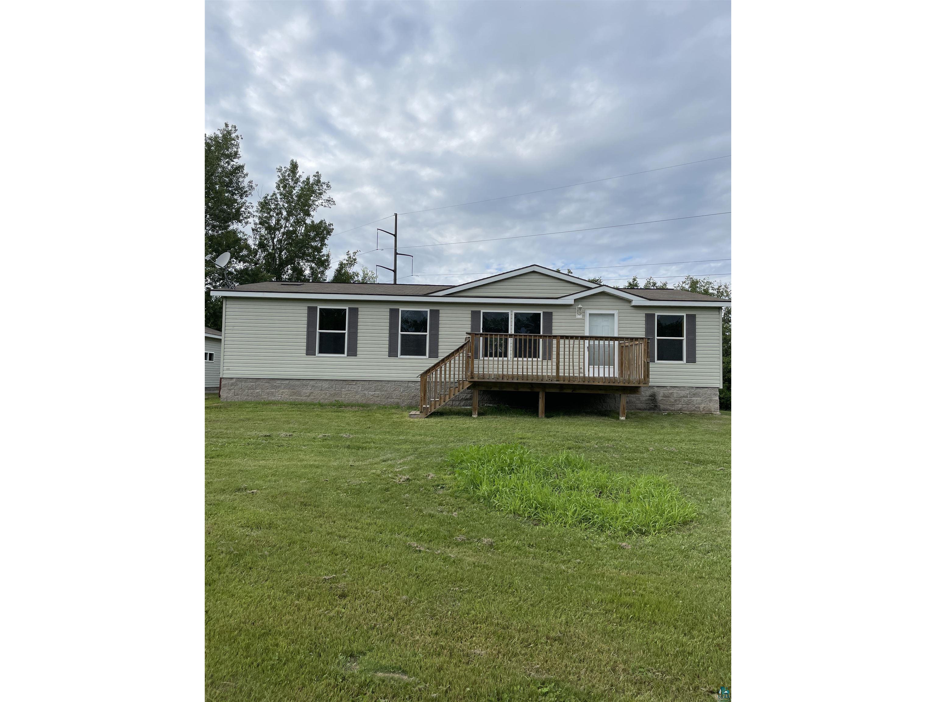 3762 Midway Rd Hermantown MN 55810 6109318 image1