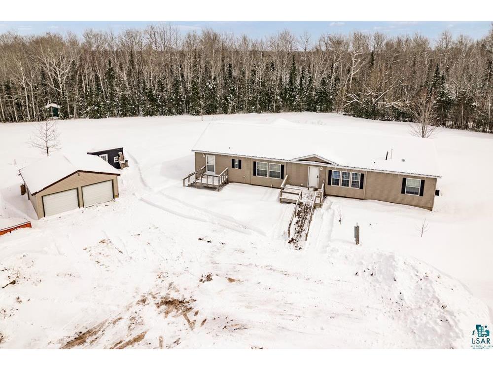 3766 S County Rd D Poplar WI 54864 6112847 image1