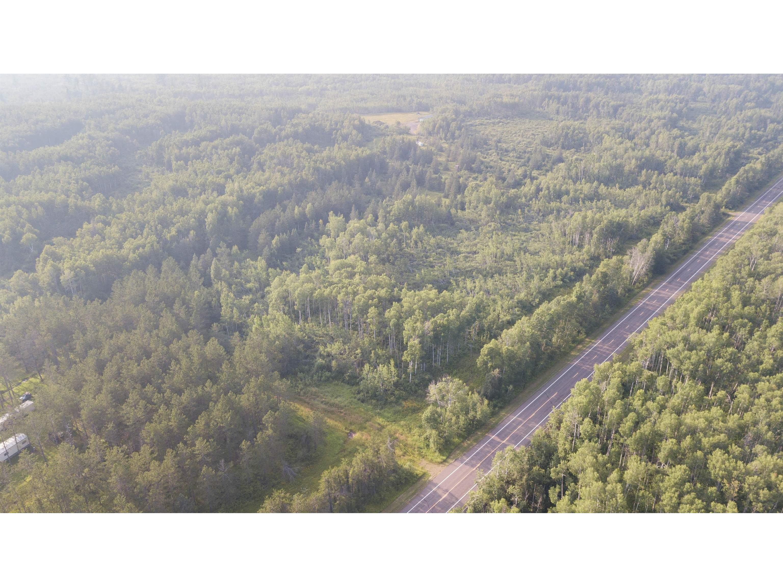 3767 Hwy 23 Holyoke MN 55749 6120891 image1