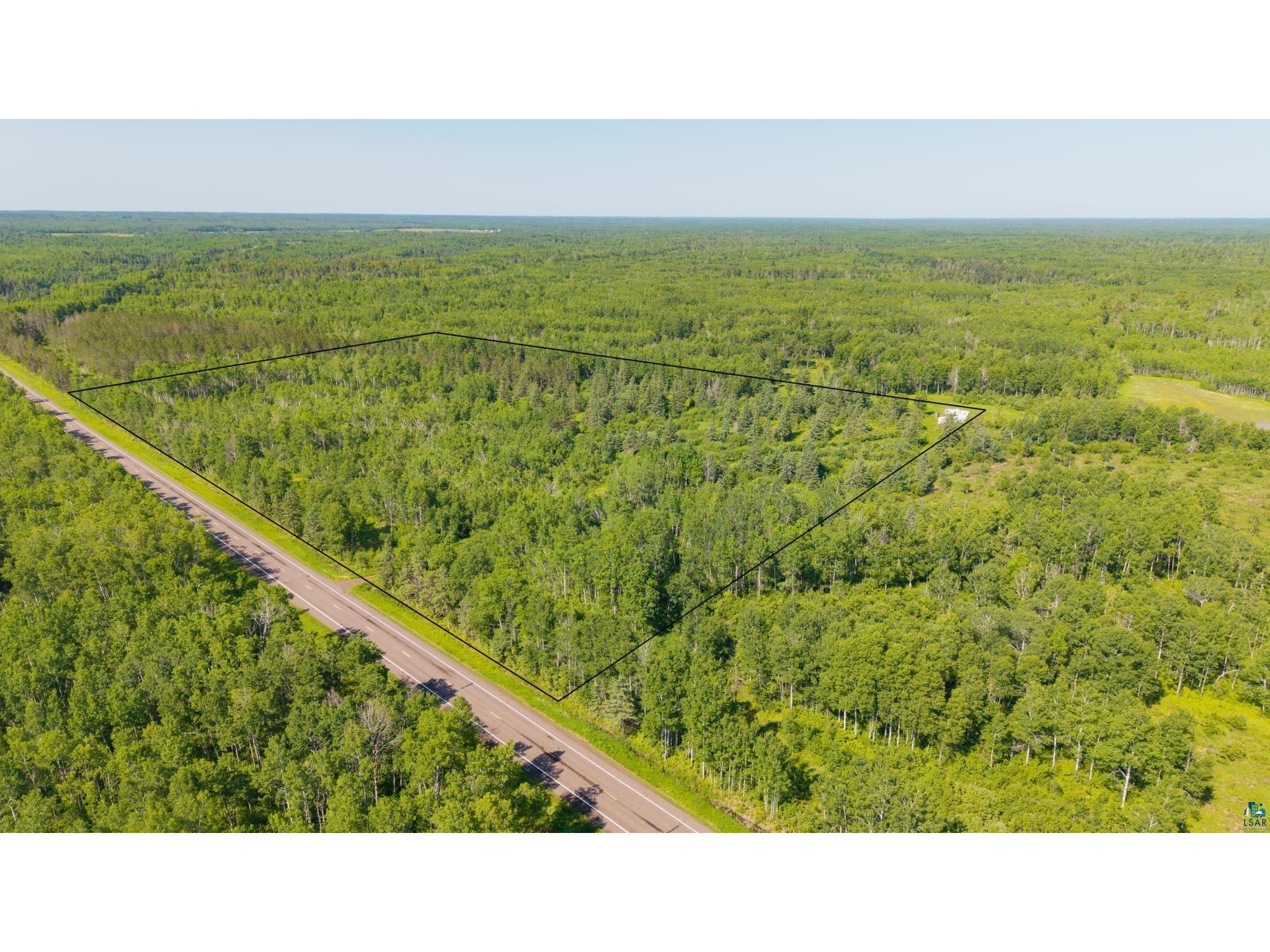 3767 Hwy 23 Holyoke MN 55749 6126463 image1