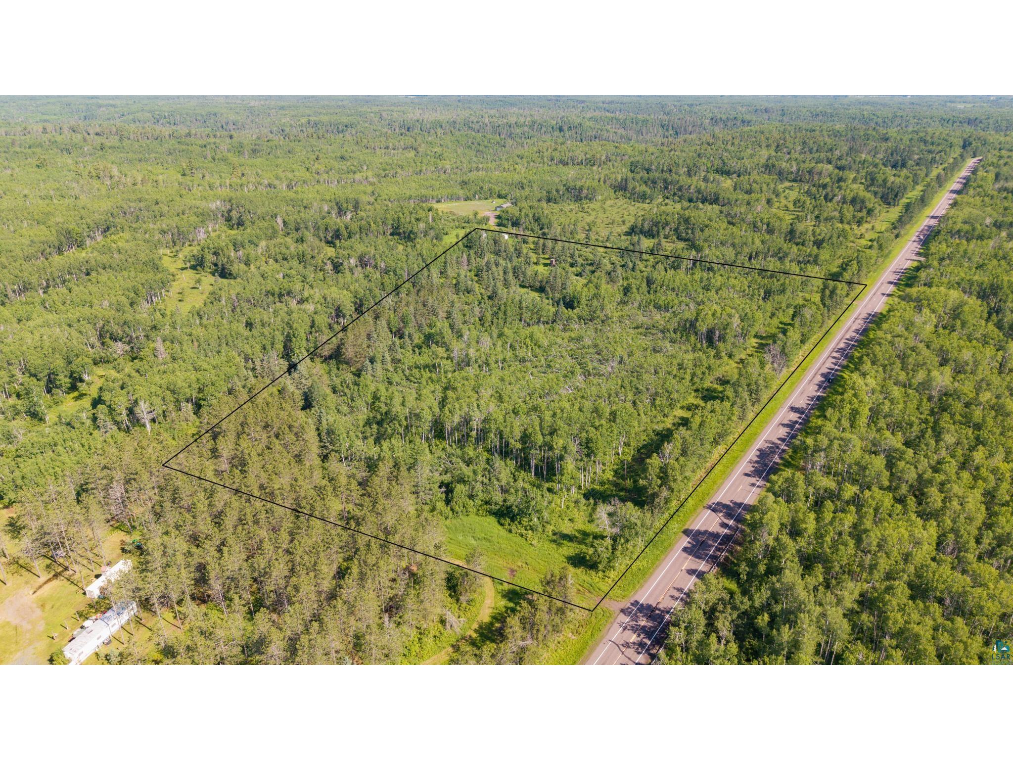 3767 Hwy 23 Holyoke MN 55749 6126463 image2