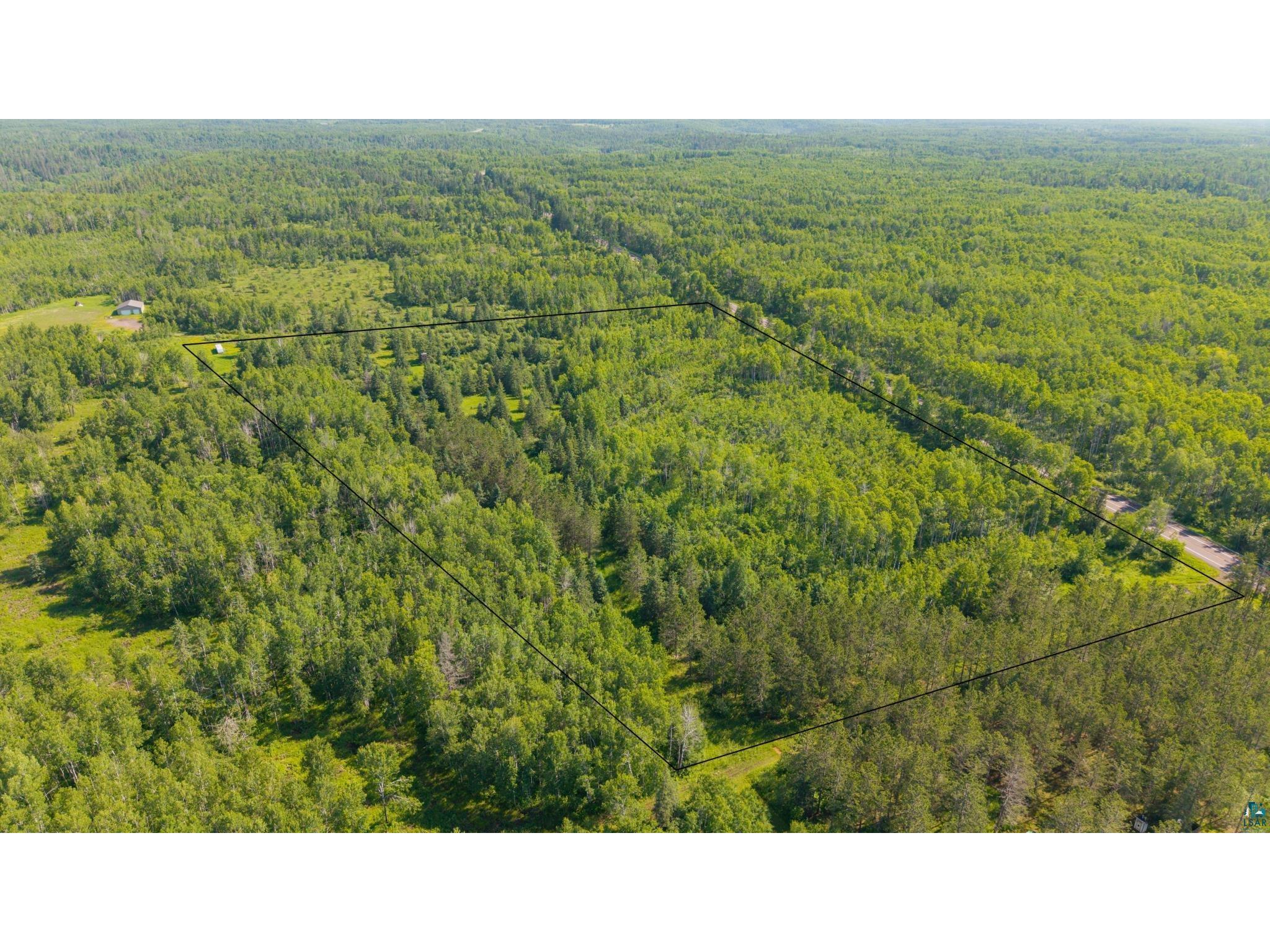 3767 Hwy 23 Holyoke MN 55749 6126463 image3