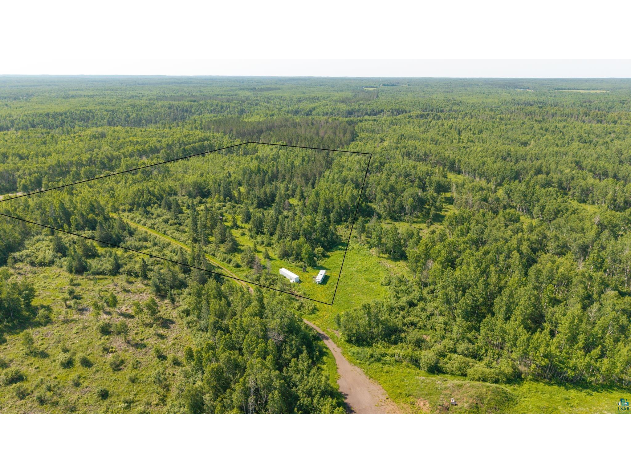 3767 Hwy 23 Holyoke MN 55749 6126463 image4
