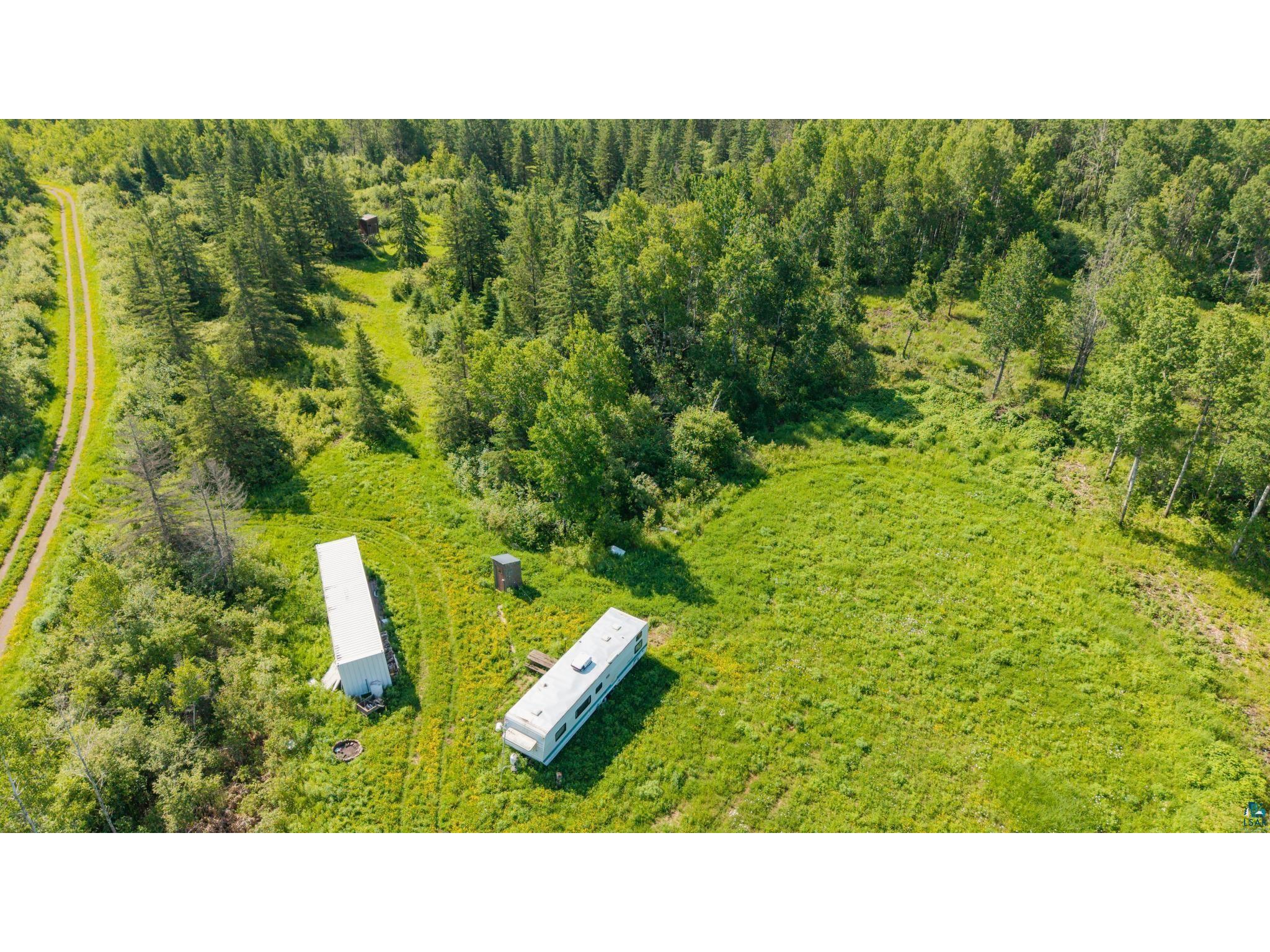 3767 Hwy 23 Holyoke MN 55749 6126463 image5
