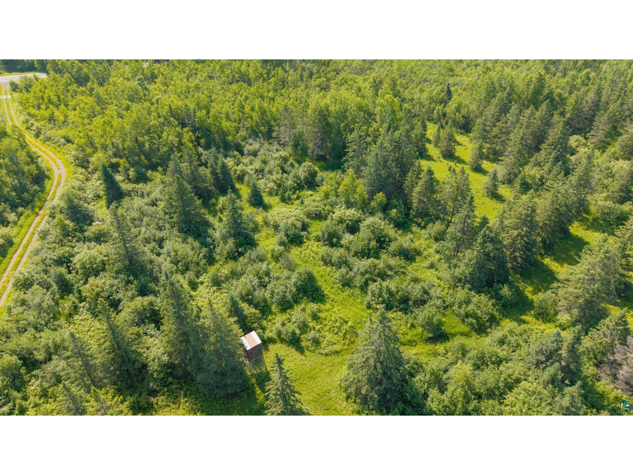 3767 Hwy 23 Holyoke MN 55749 6126463 image6